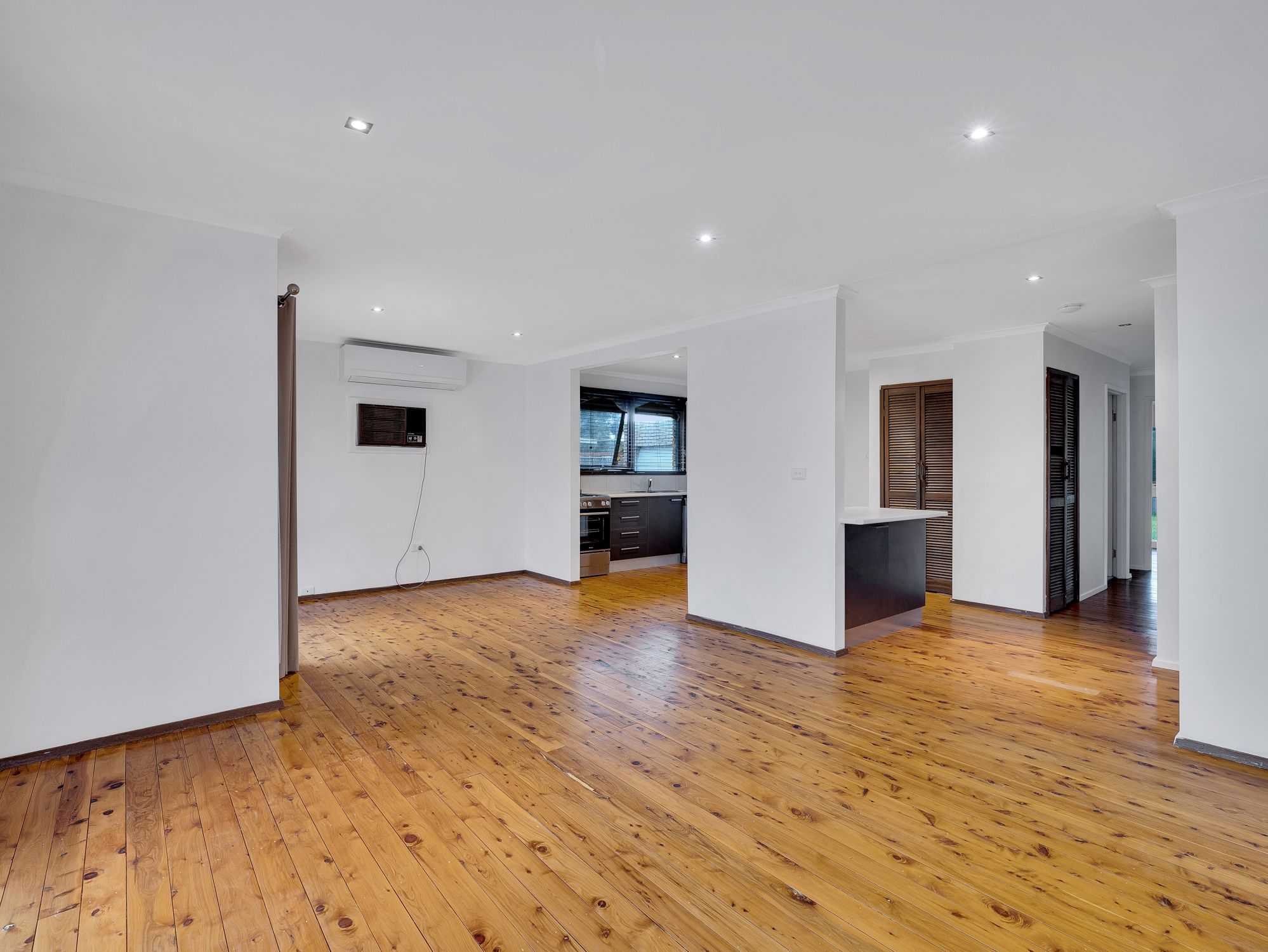 328 Parkland Crescent, Lavington, NSW 2641