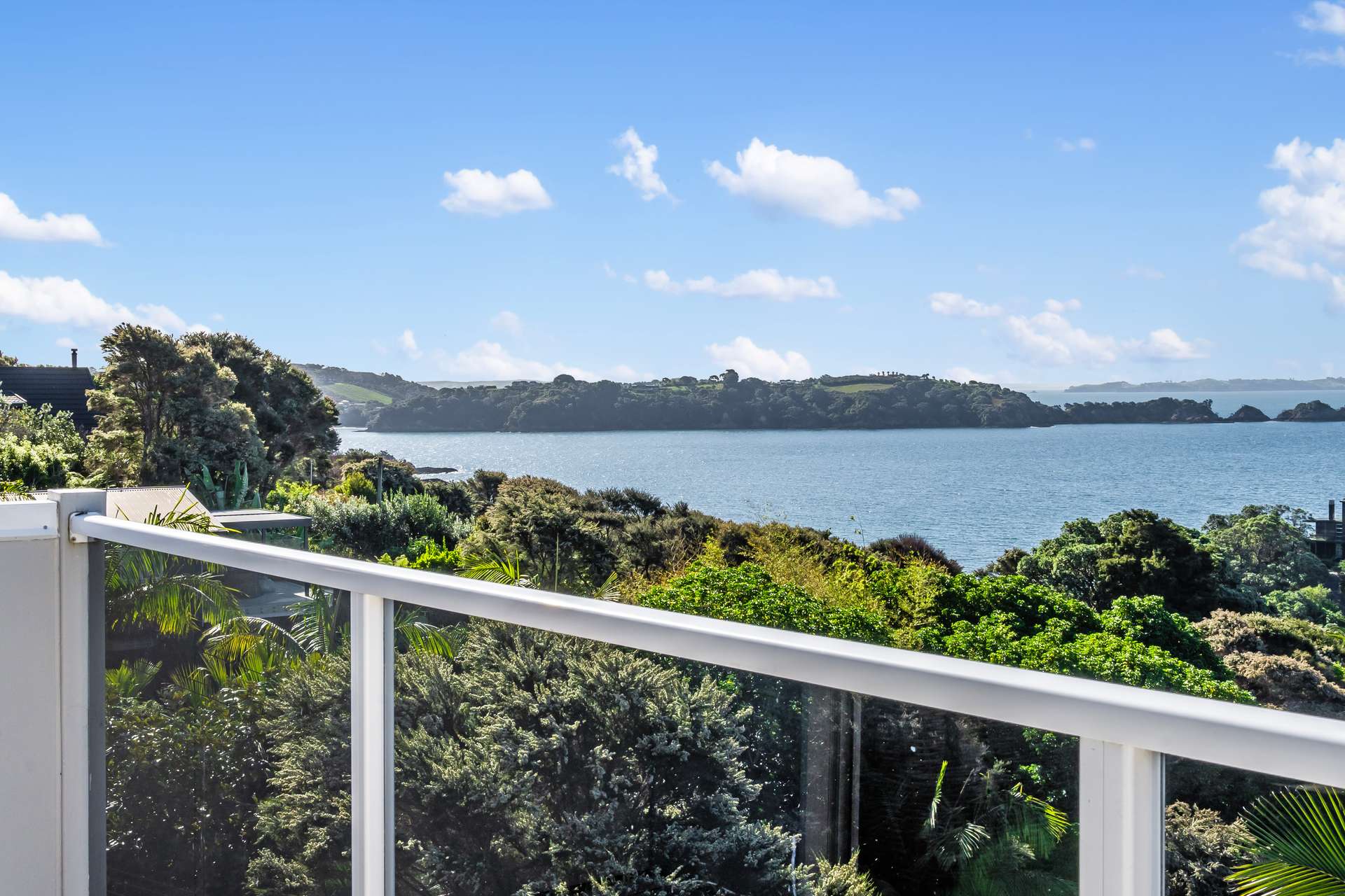 69 Coromandel Road photo 8