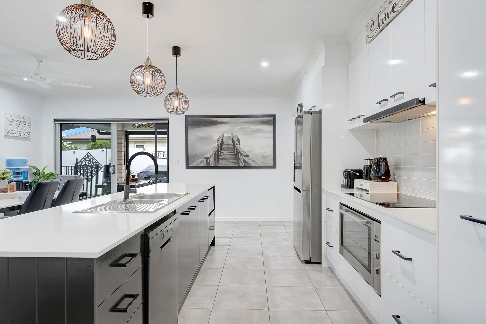 60 Lagoon Road, Burpengary, QLD 4505