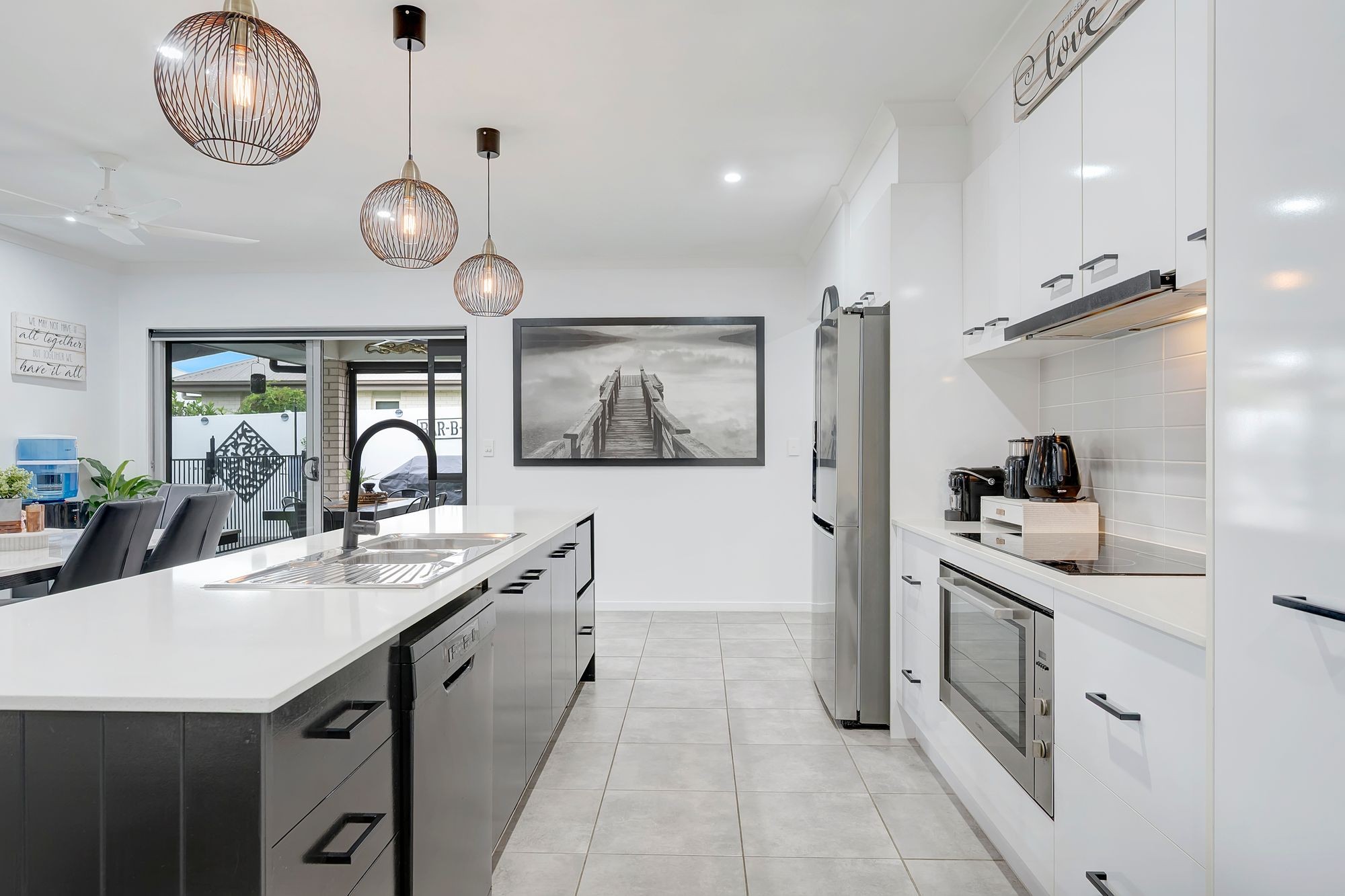 60 Lagoon Road, Burpengary, QLD 4505