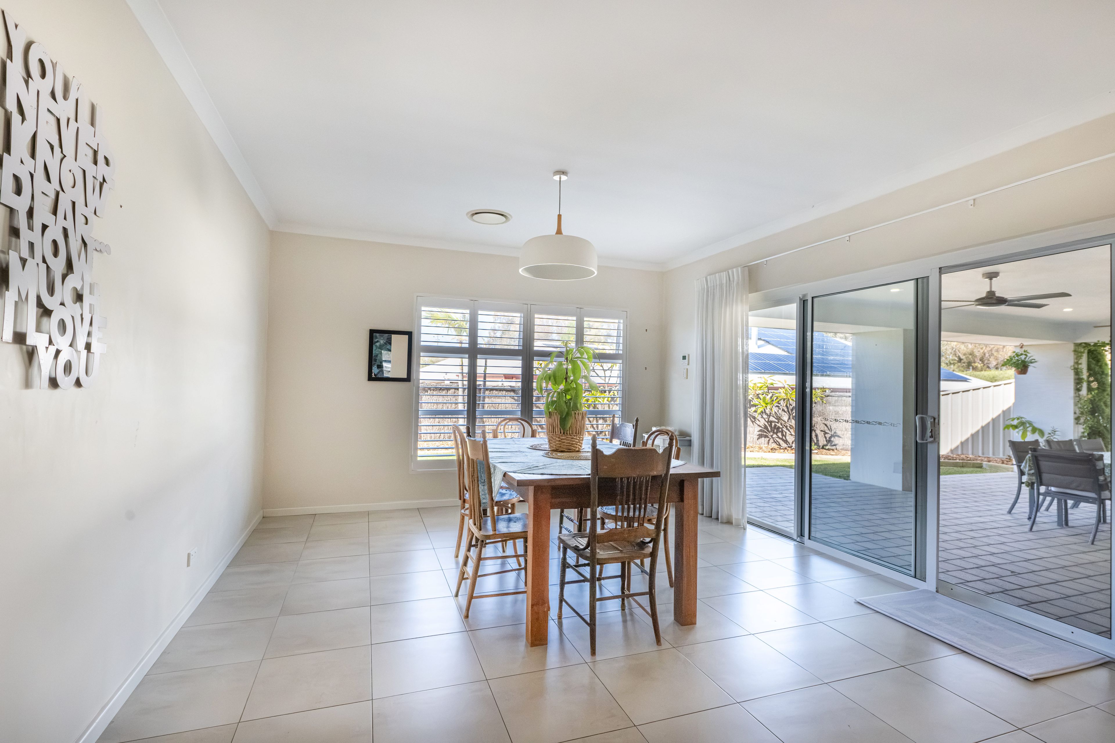 6 Kabi Court — photo 10 of 30