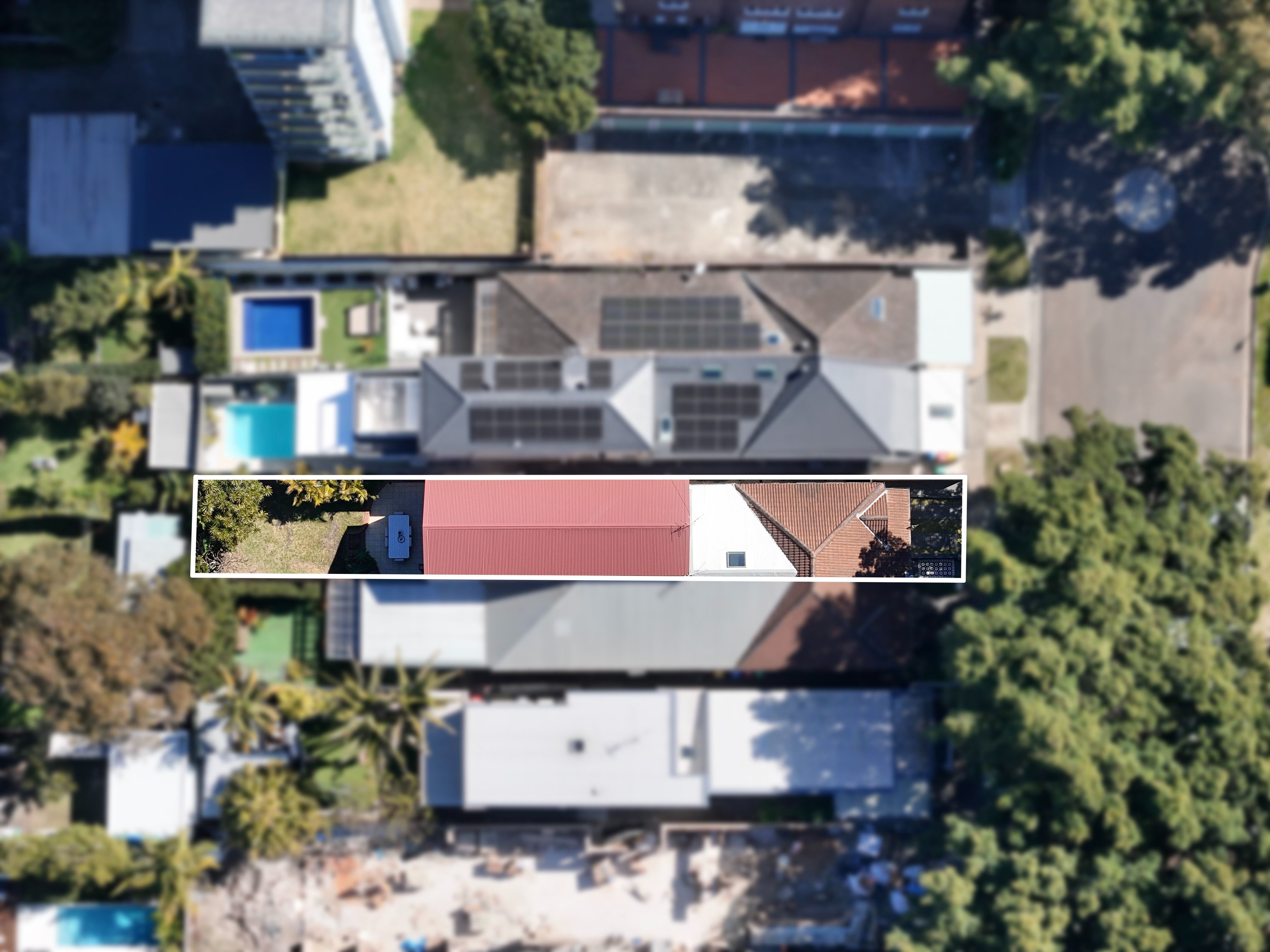 5 Stephen Street — photo 17 of 20