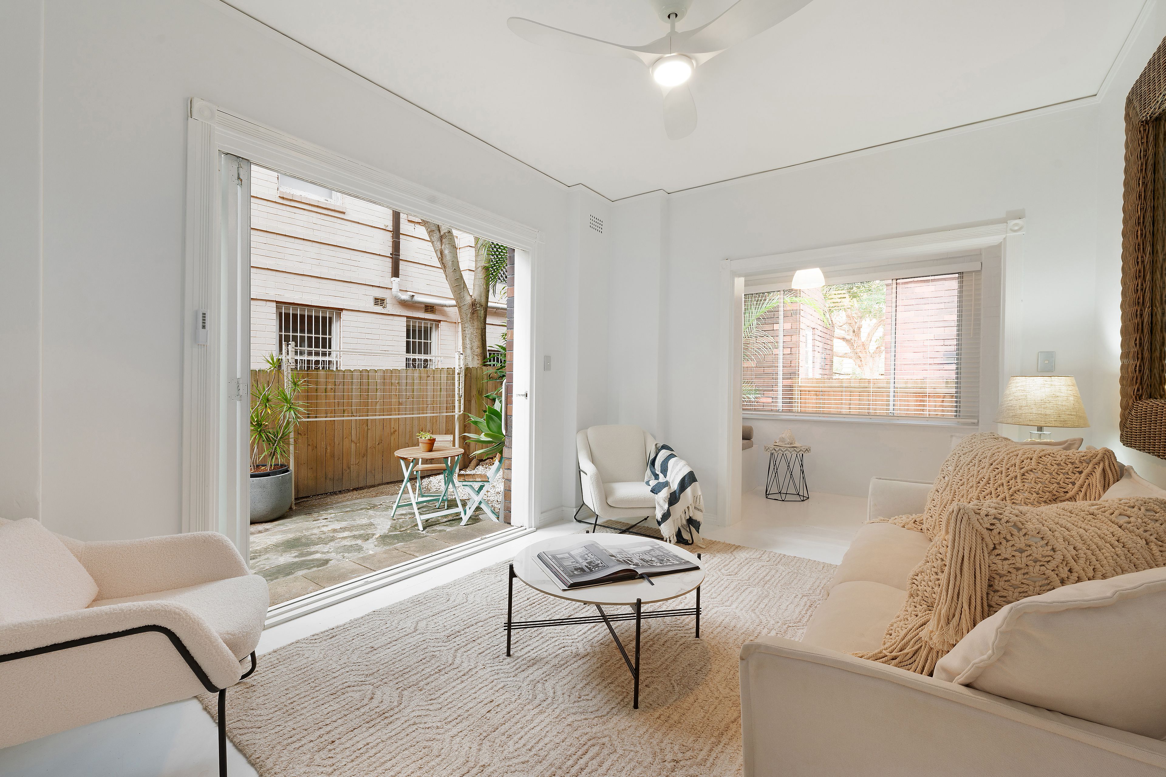 495 Old South Head Road, Rose Bay NSW 2029