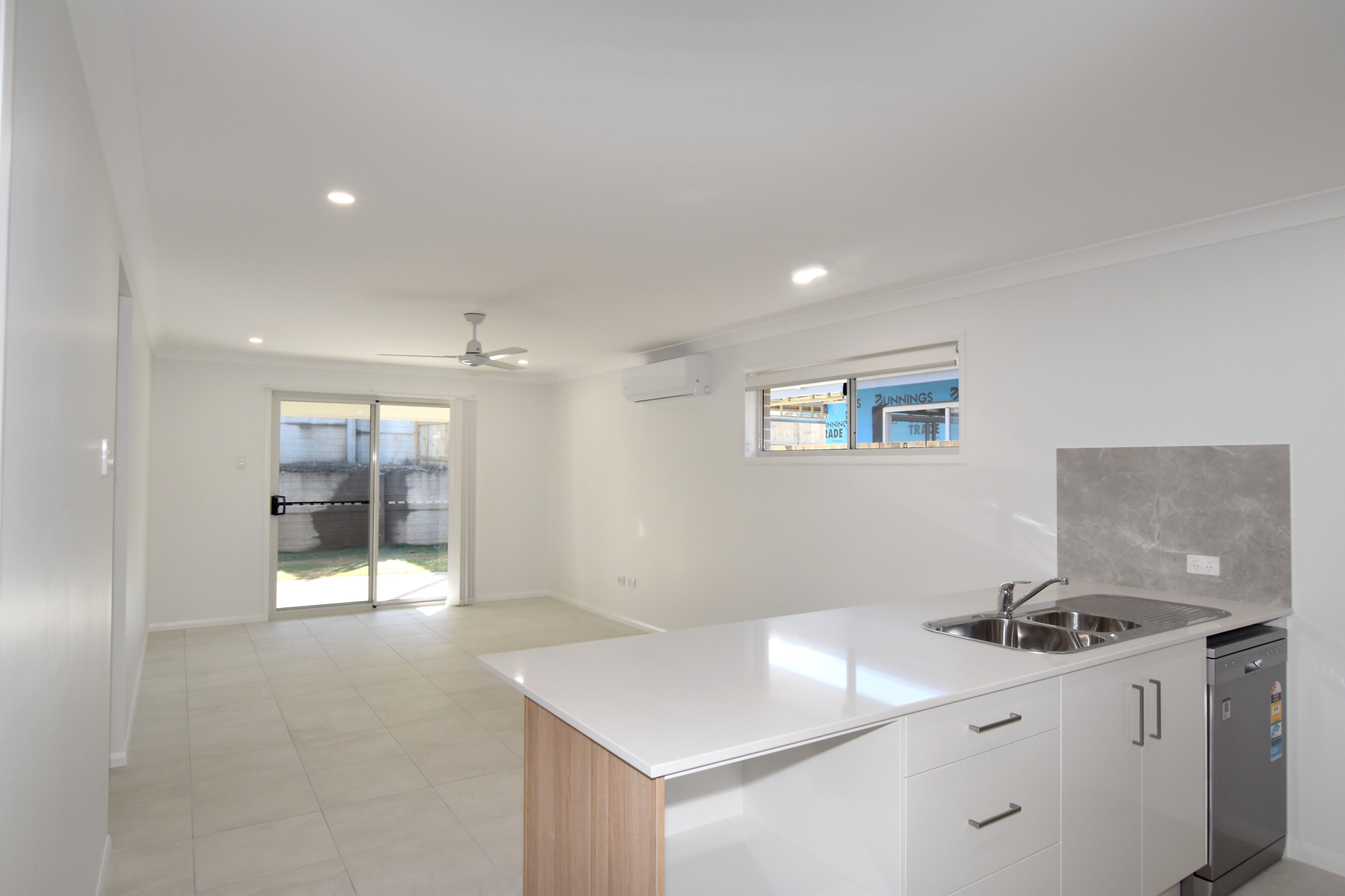 10 Spindrift Road, Clinton, QLD 4680