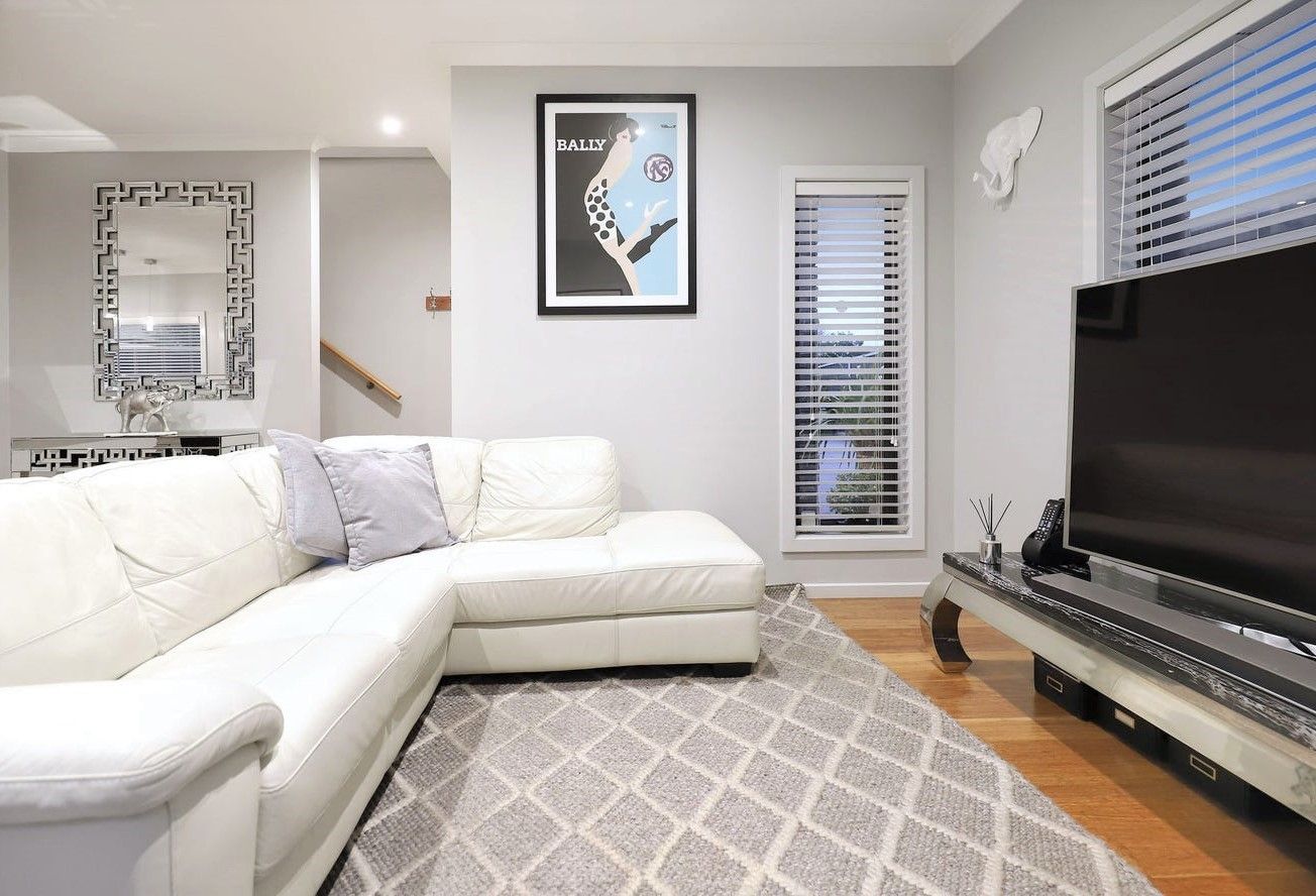 10a Broad Street, Westmeadows, VIC 3049