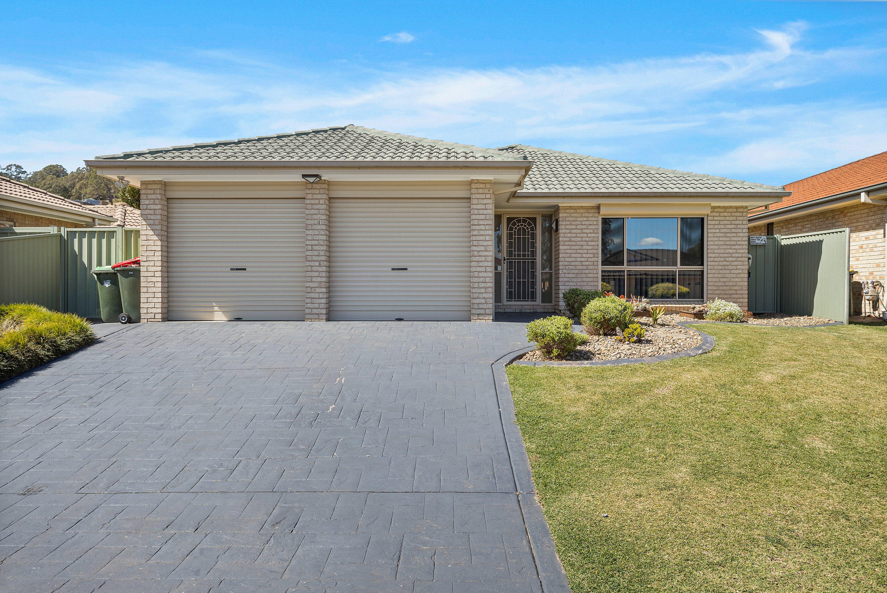 11 Ellenbrook Way, Albion Park, NSW 2527