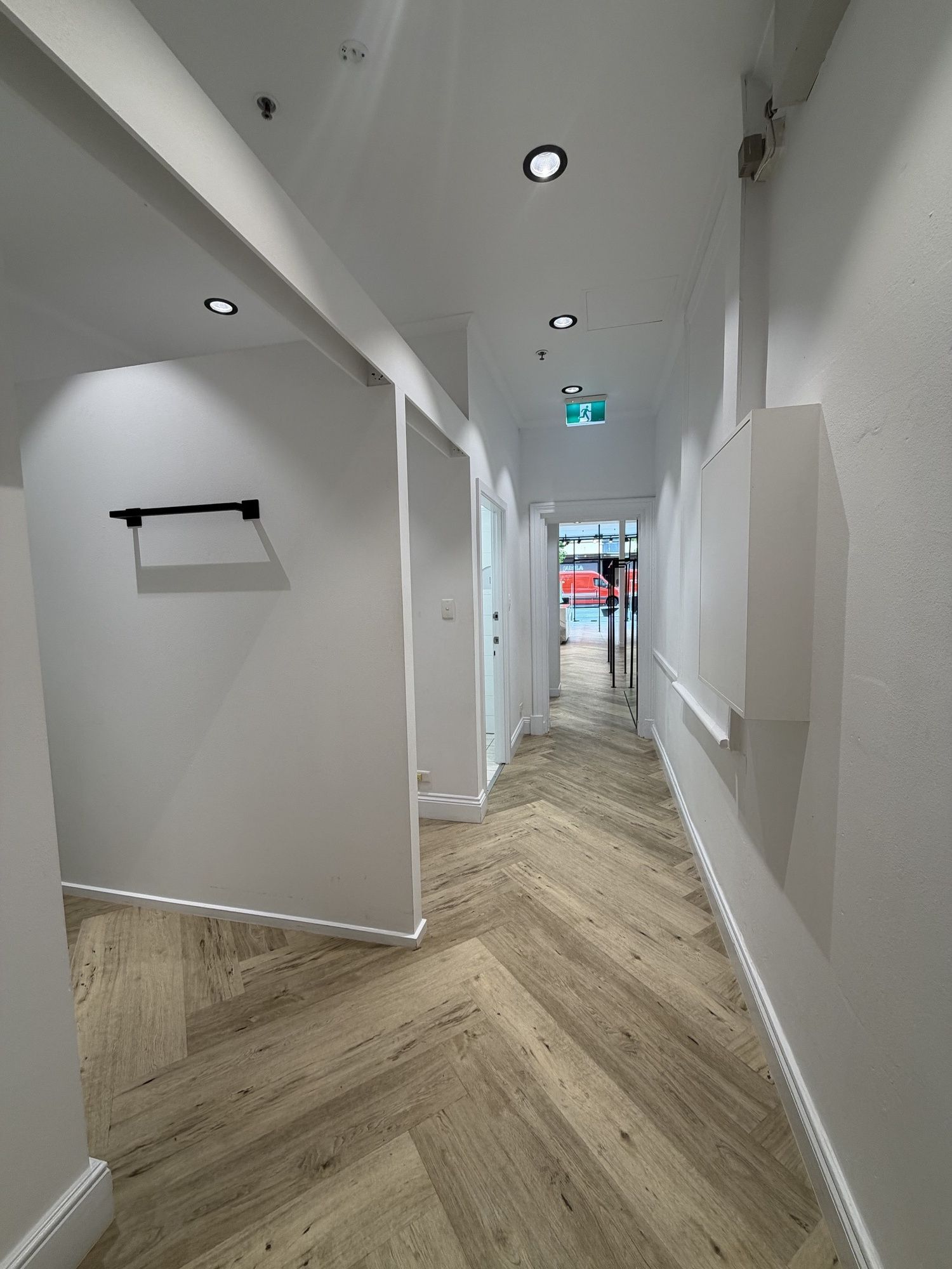 236 Rundle Street, Adelaide, SA