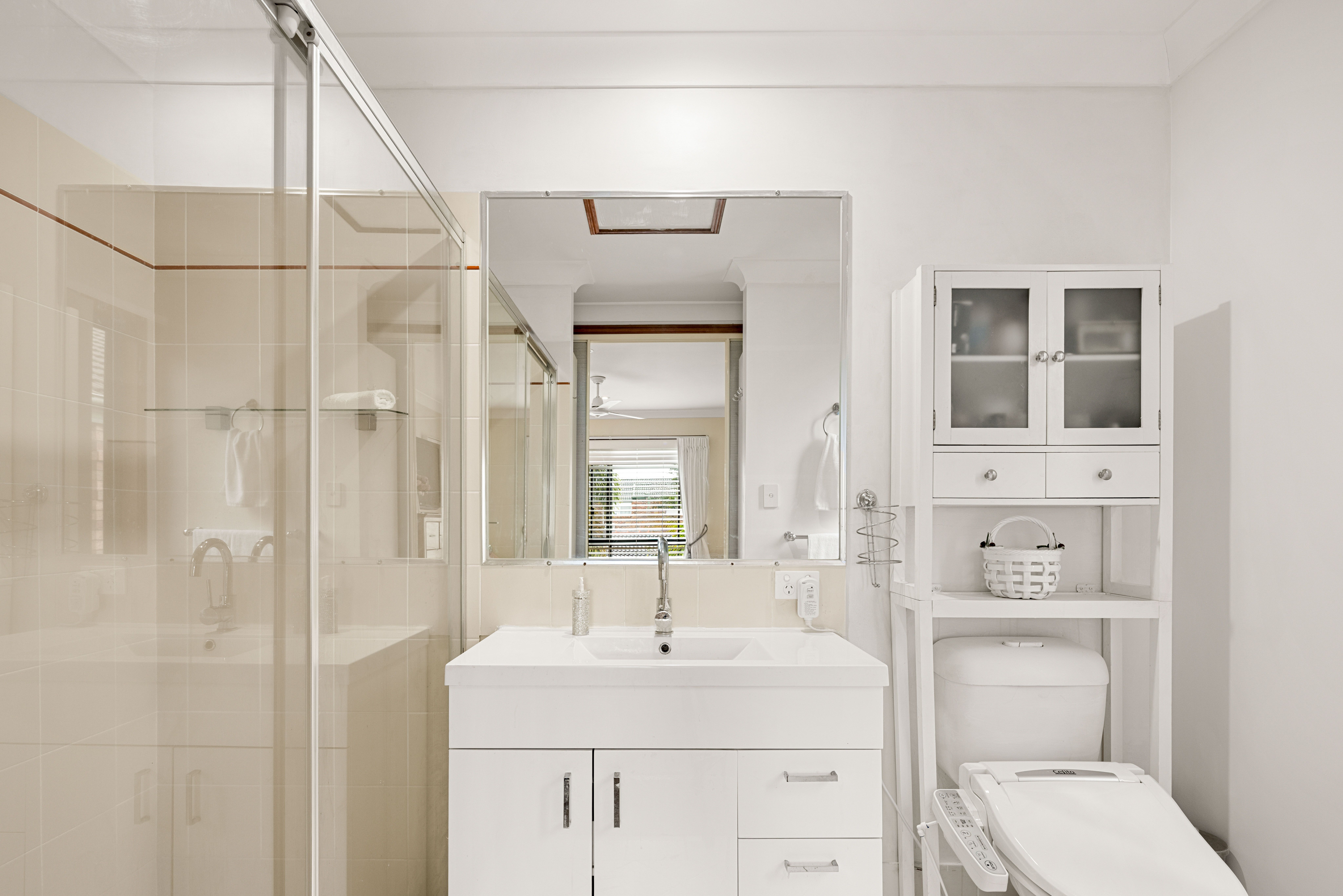 1/68 Stevens Street — photo 10 of 26
