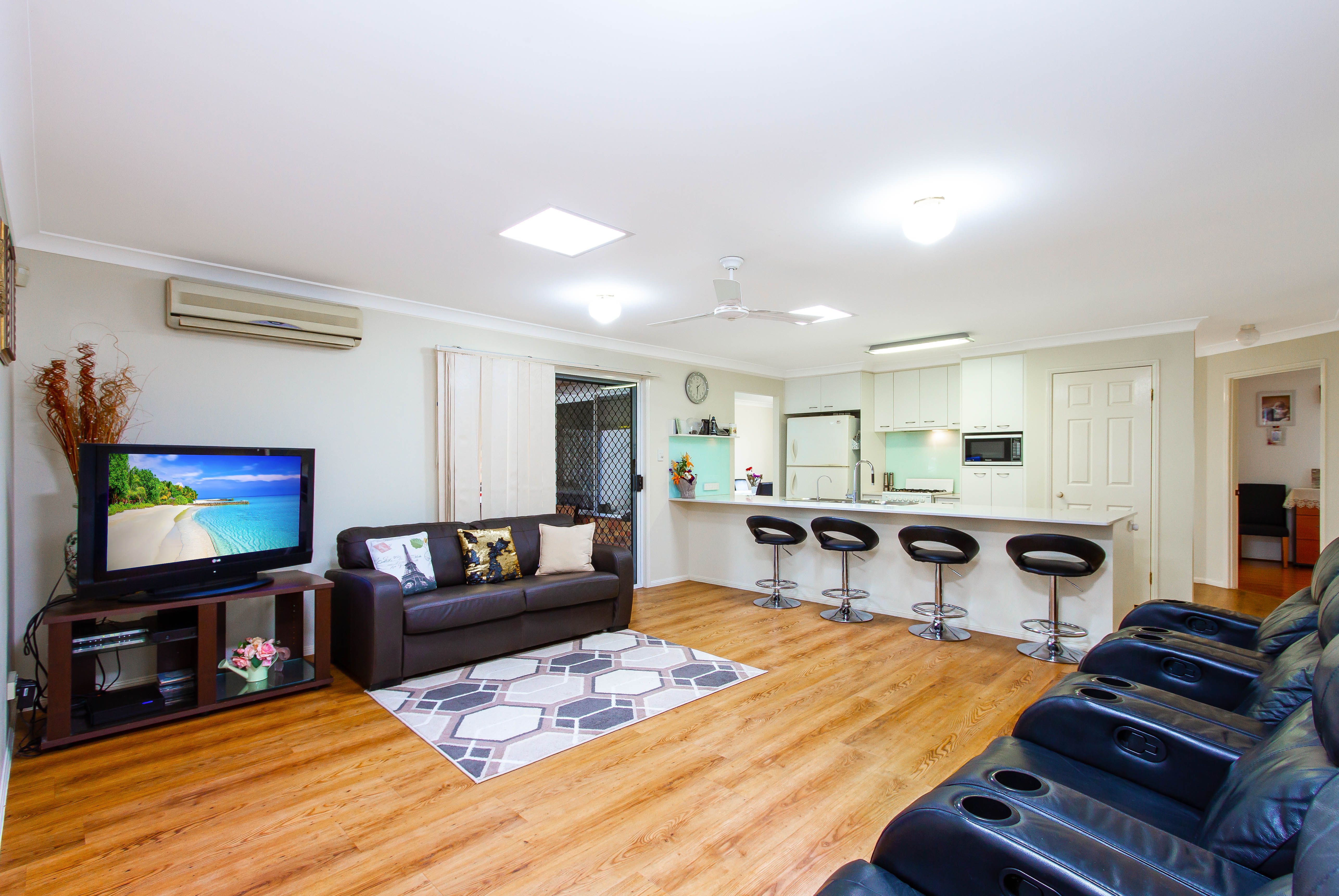 2 Dimmity Court, Marsden, QLD 4132