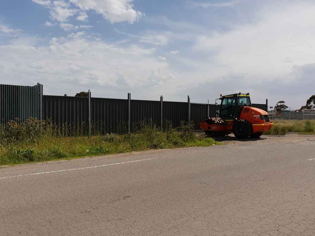 19 King Street, Somerton, VIC 3062