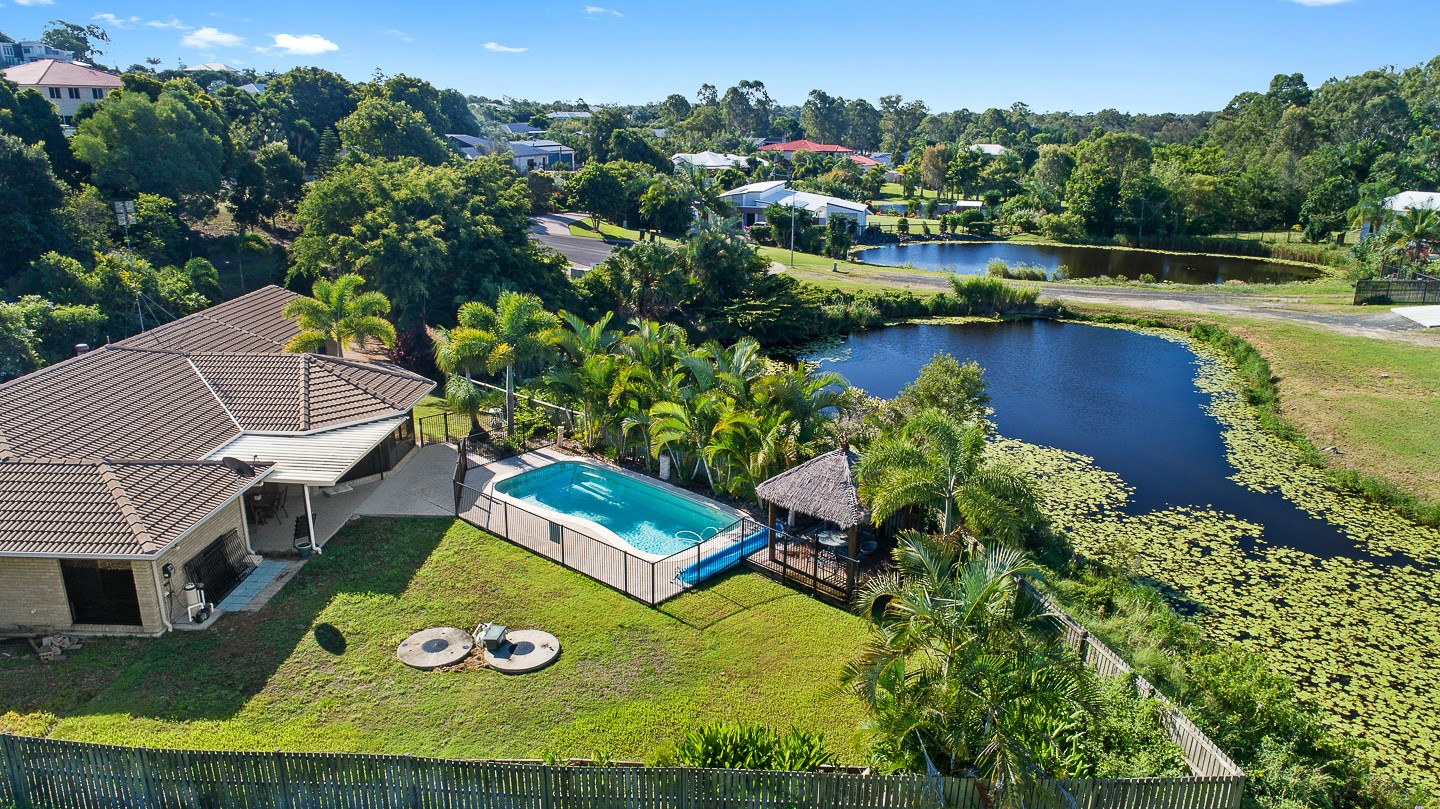 4 Jasmine Court, Dundowran Beach, QLD 4655