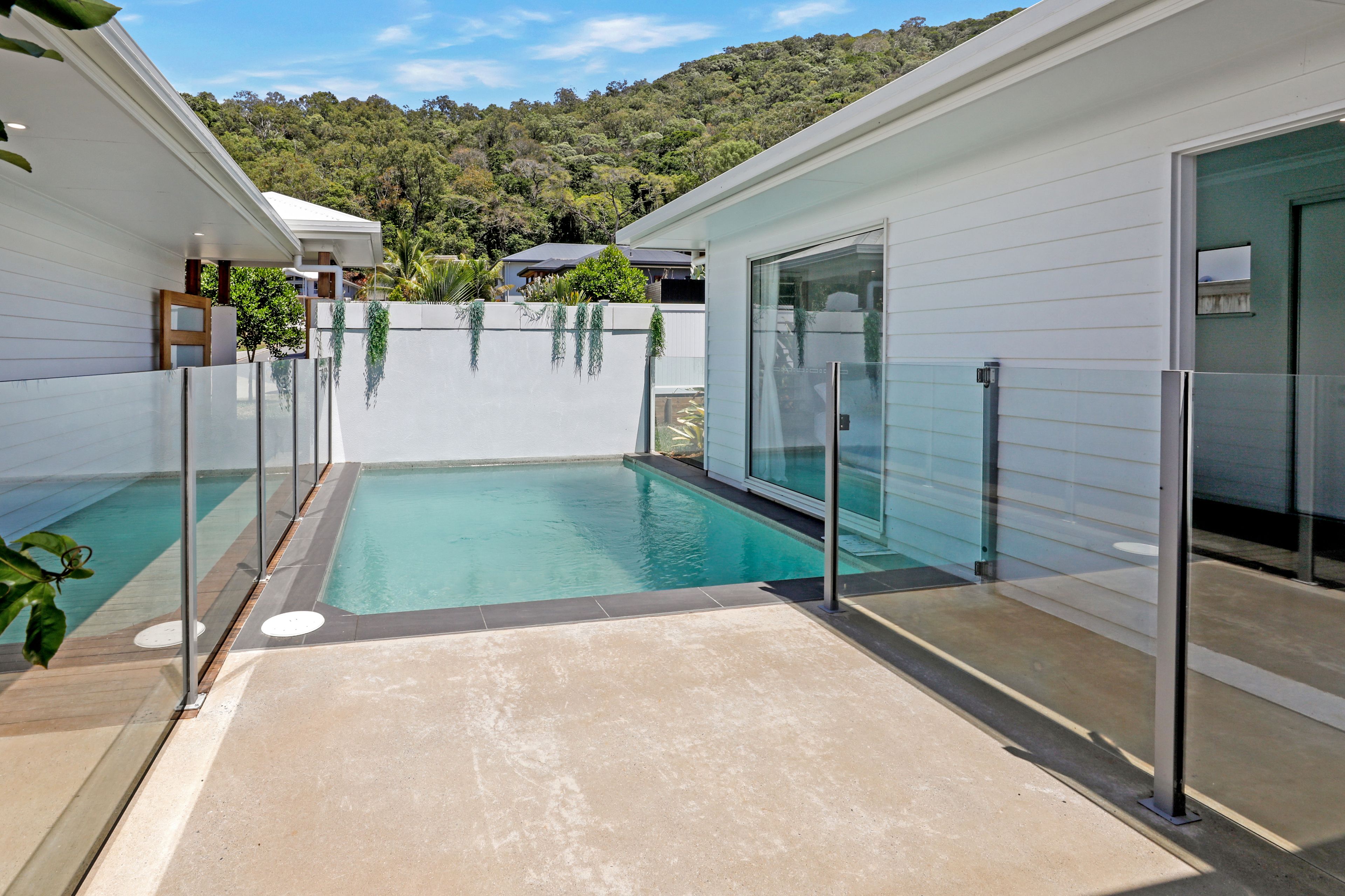 56 Flagship Drive, Trinity Beach, QLD 4879 Leased House Ray White