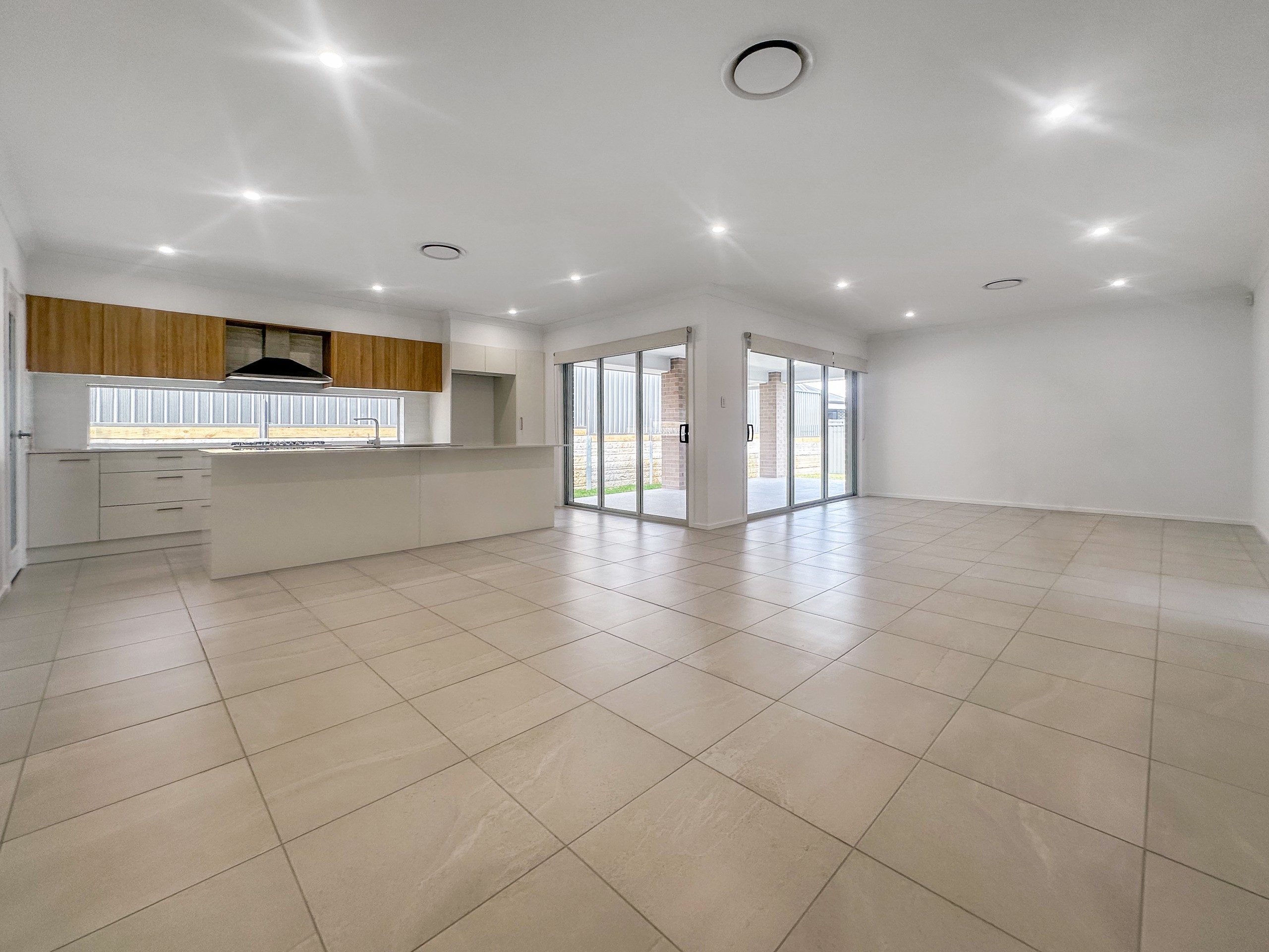 20 Sugar Pine Avenue, Glenning Valley, NSW 2261