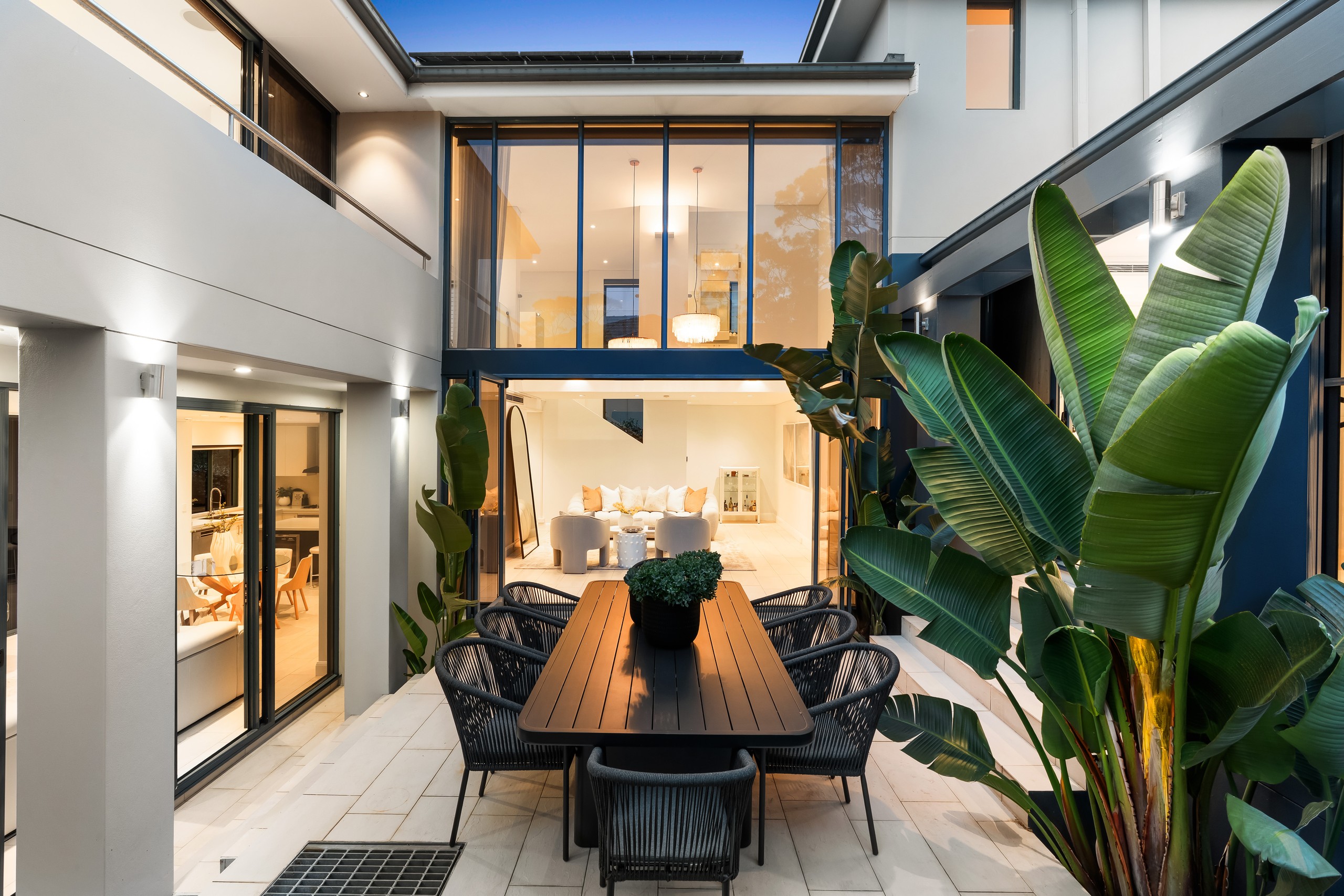 8 Warners Avenue, Willoughby, NSW 2068