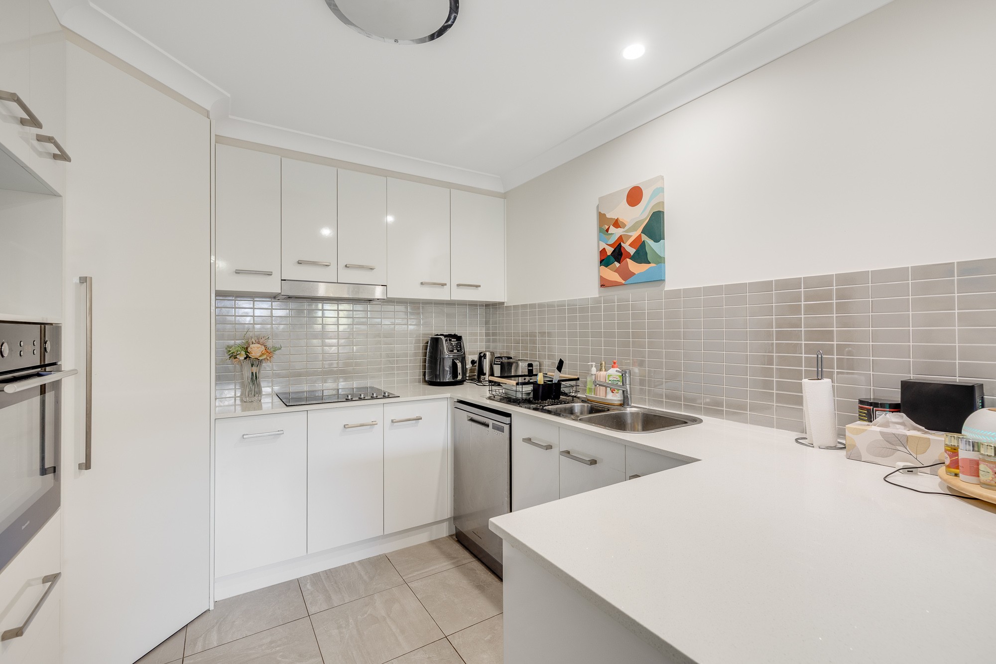 4/397 Stenner Street, Kearneys Spring, QLD 4350