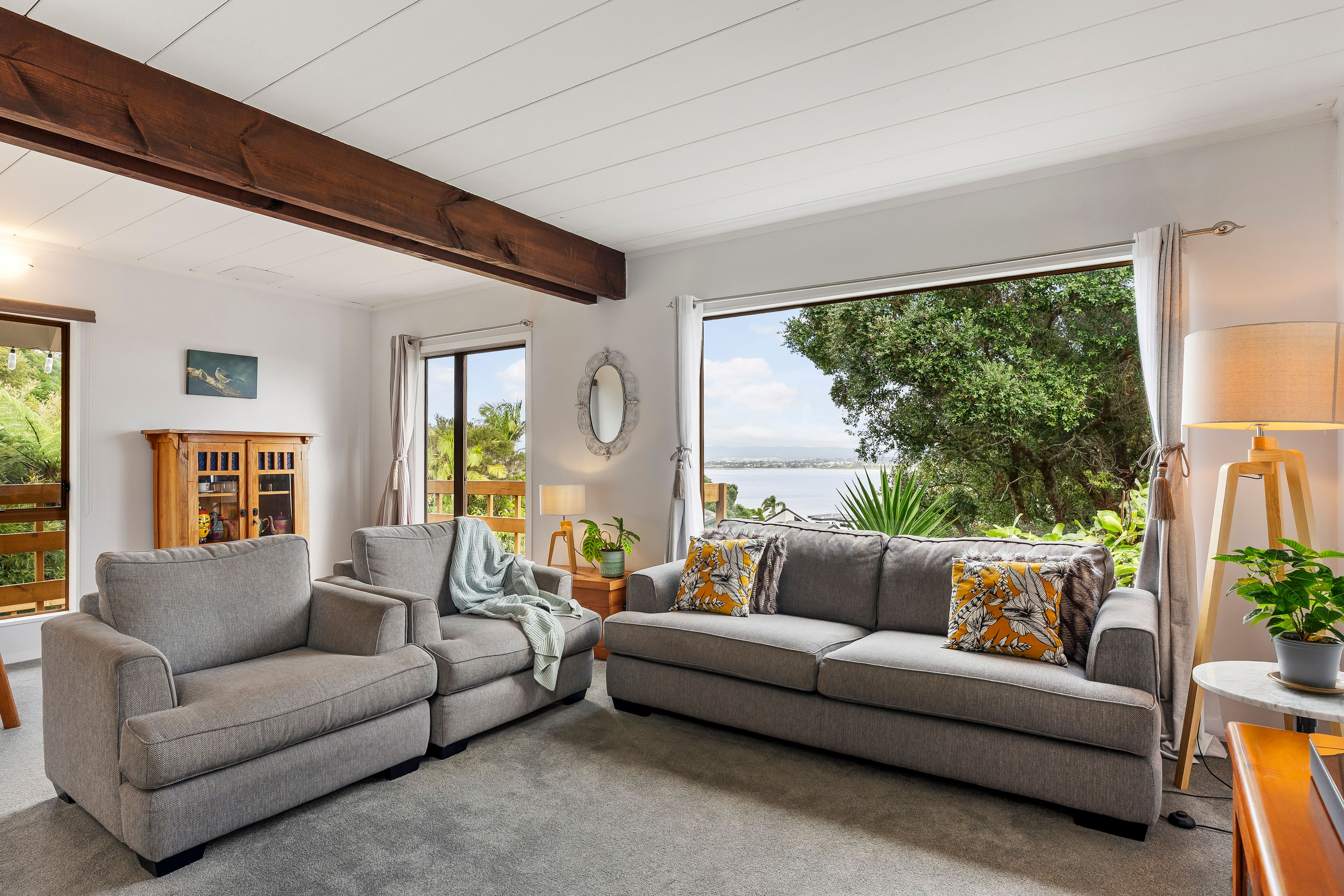 3/39 Brigantine Drive, Beach Haven, North Shore City