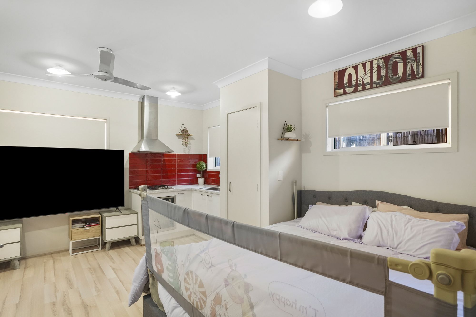 46 Mount Edwards Street — photo 15 of 23