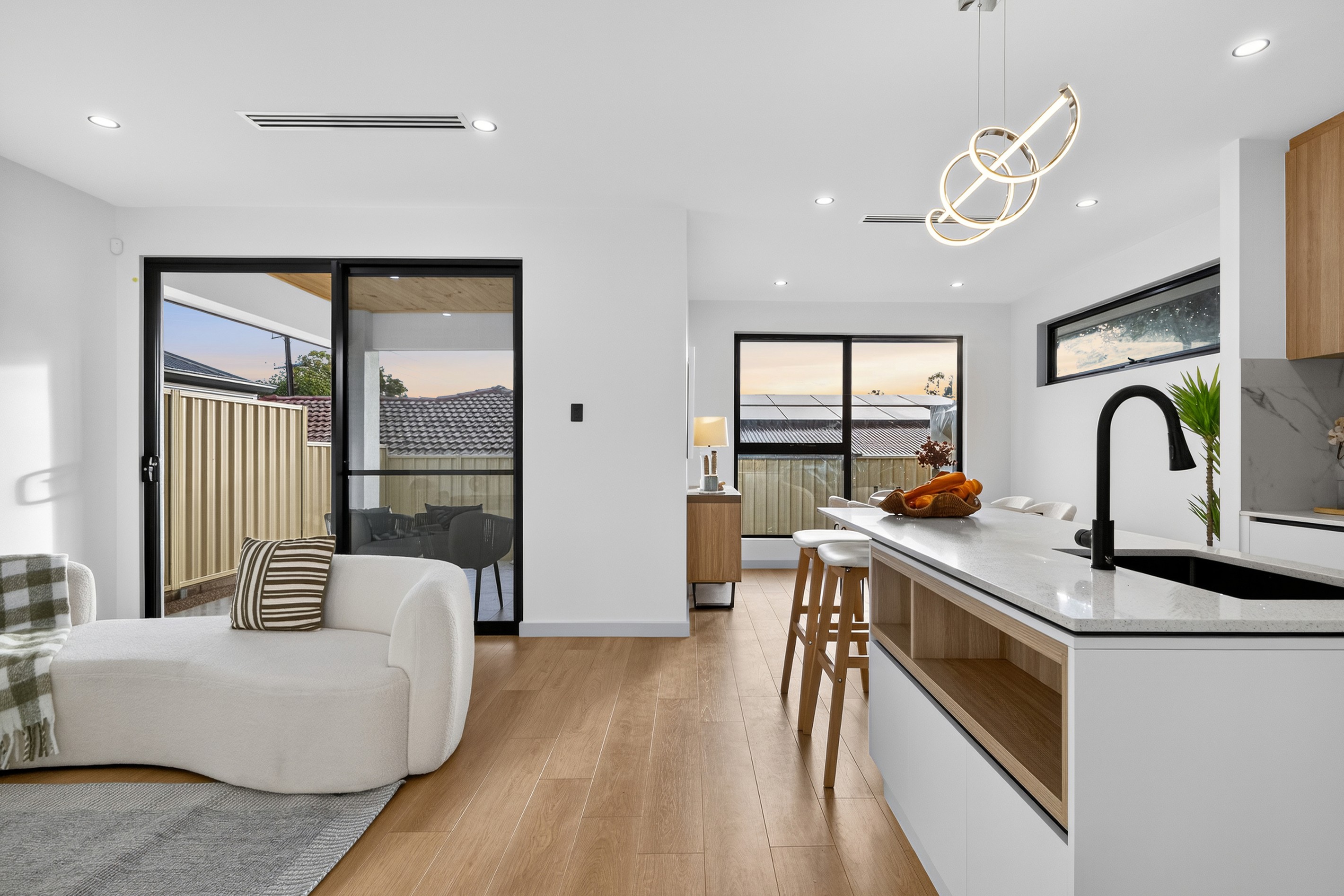4a Manberry Road, Gilles Plains, SA 5086