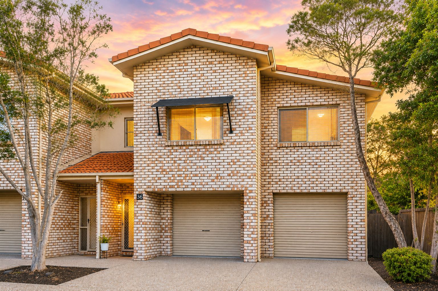 36/13-23 Springfield College Drive — photo from Ray White Forest Lake QLD