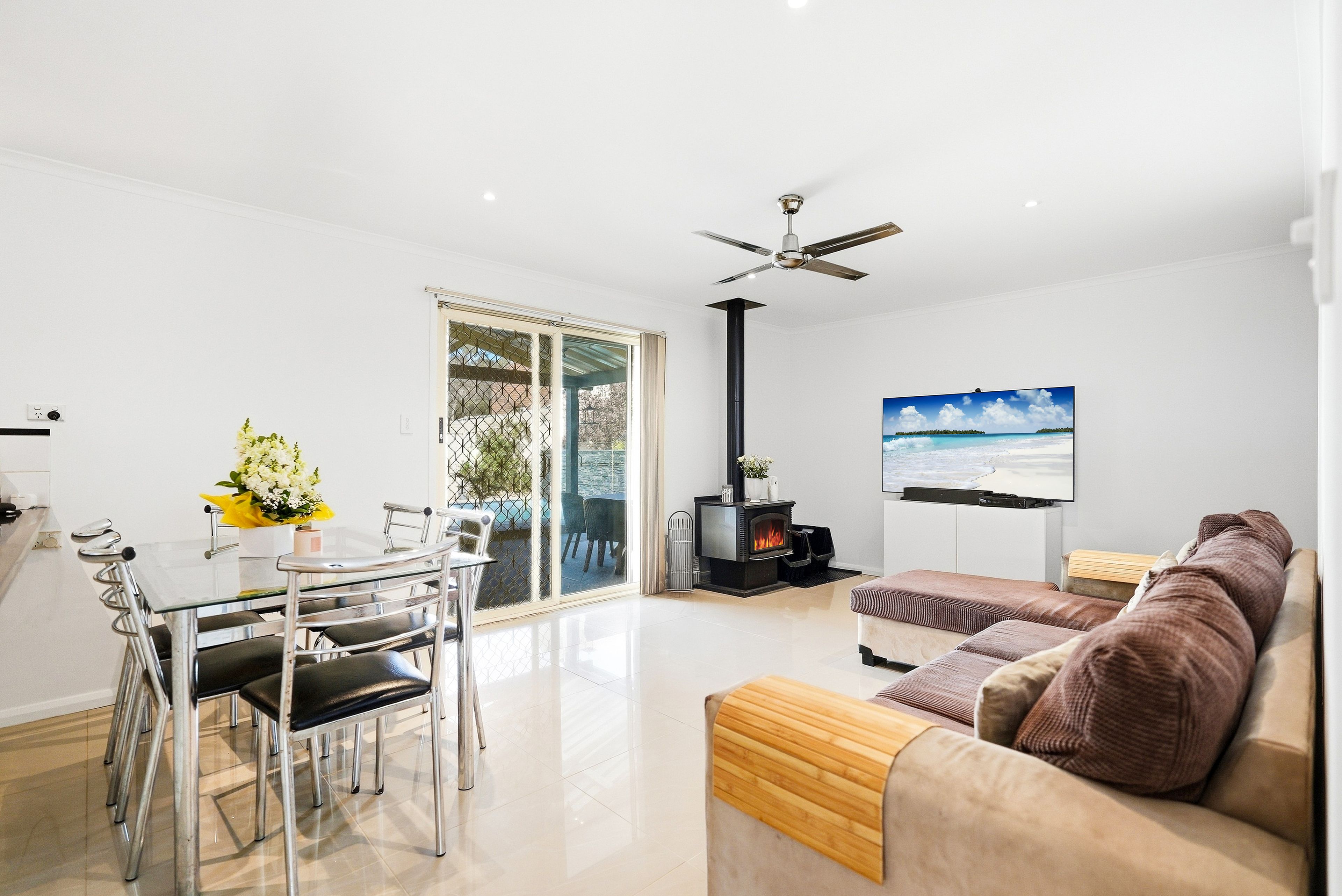 4 Manda Place — photo 3 of 30