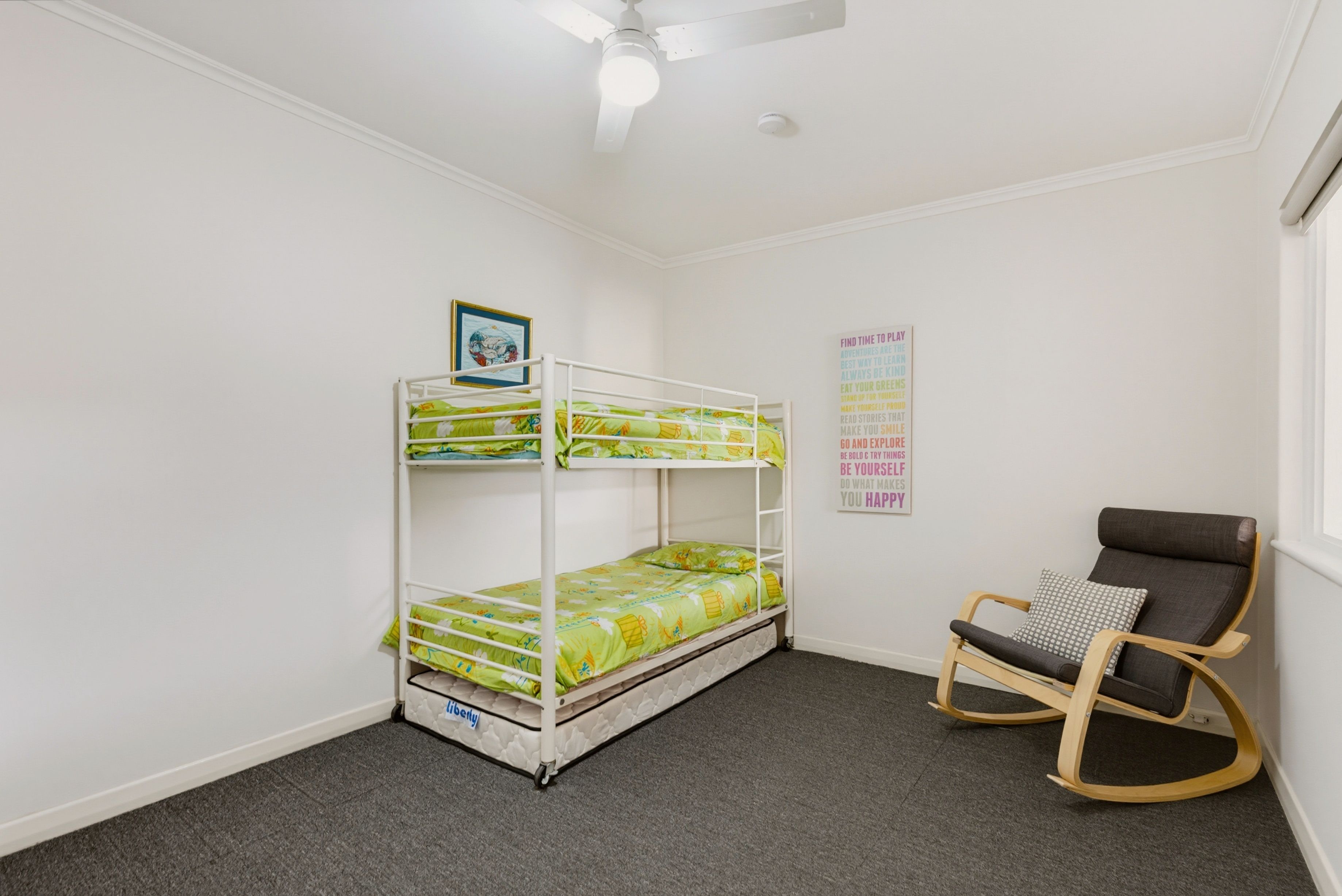 36 Boord Street — photo 21 of 30