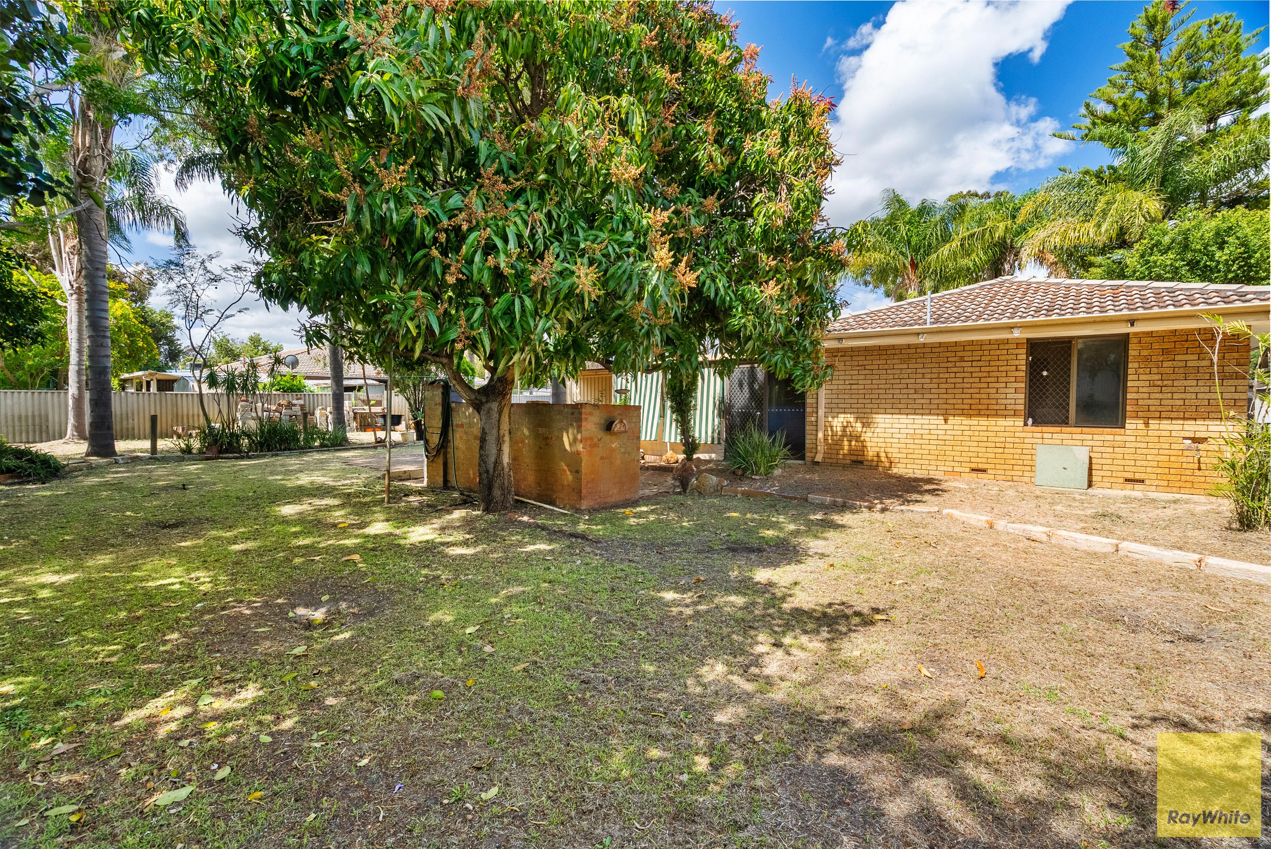 47 Tewson Road — photo 30 of 30