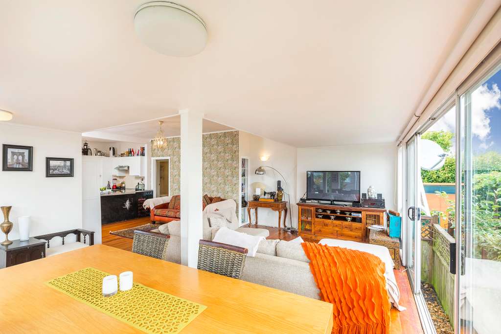9b-takitimu-street-orakei-auckland-city-real-estate-ray-white-new