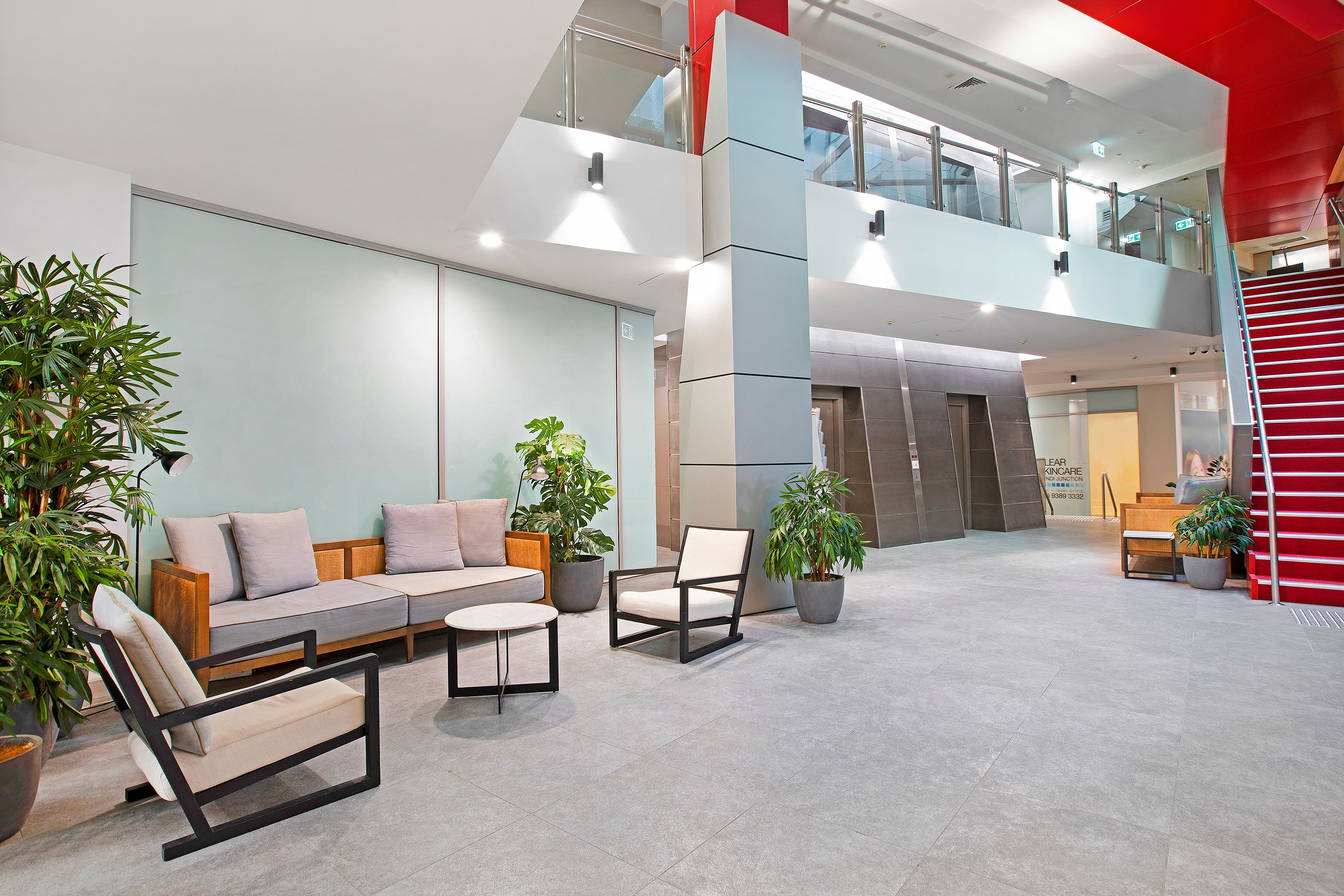 604/26-30 Spring Street, Bondi Junction, NSW 2022