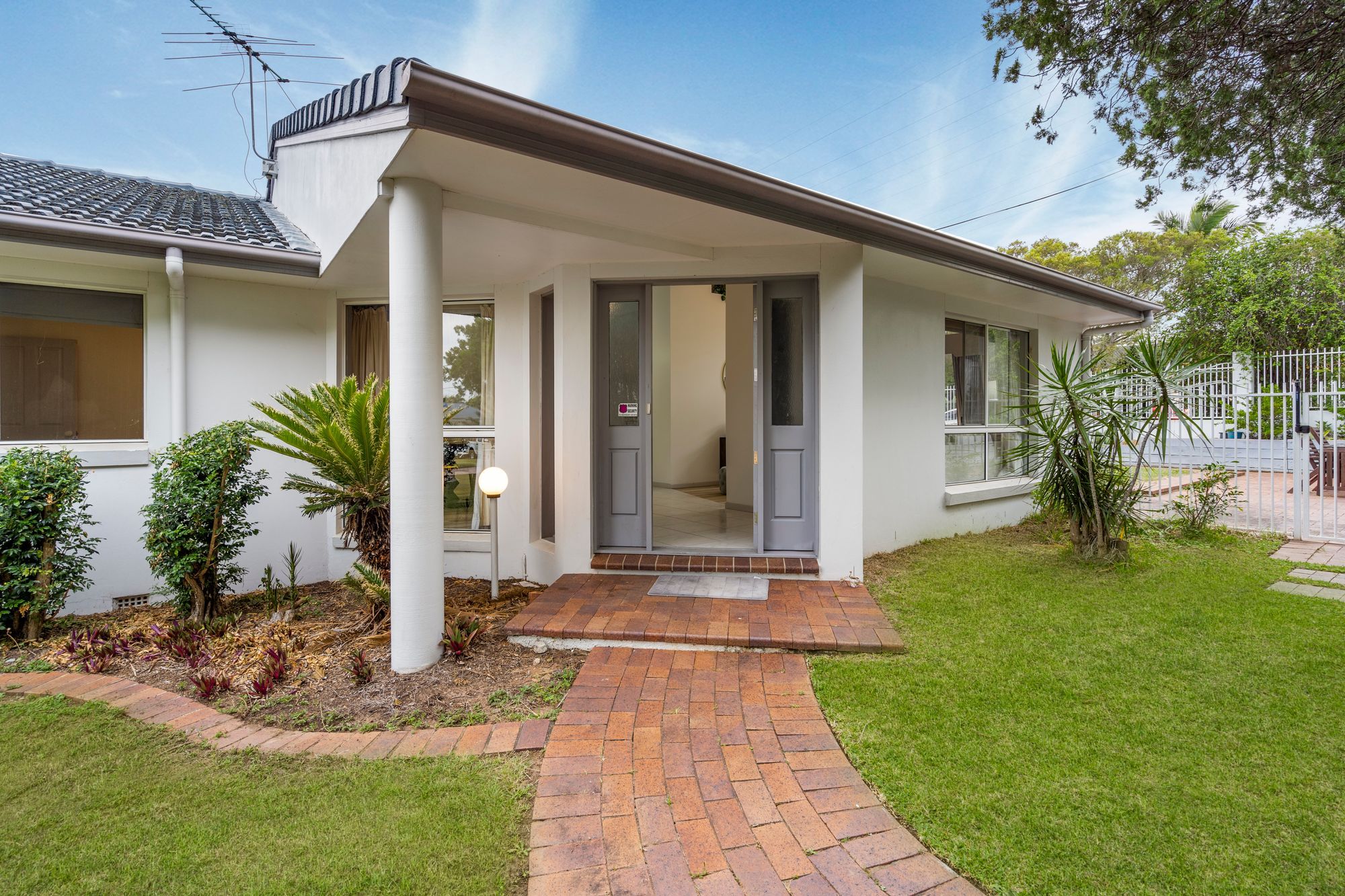 52 Lampson Street, Sunnybank, QLD 4109