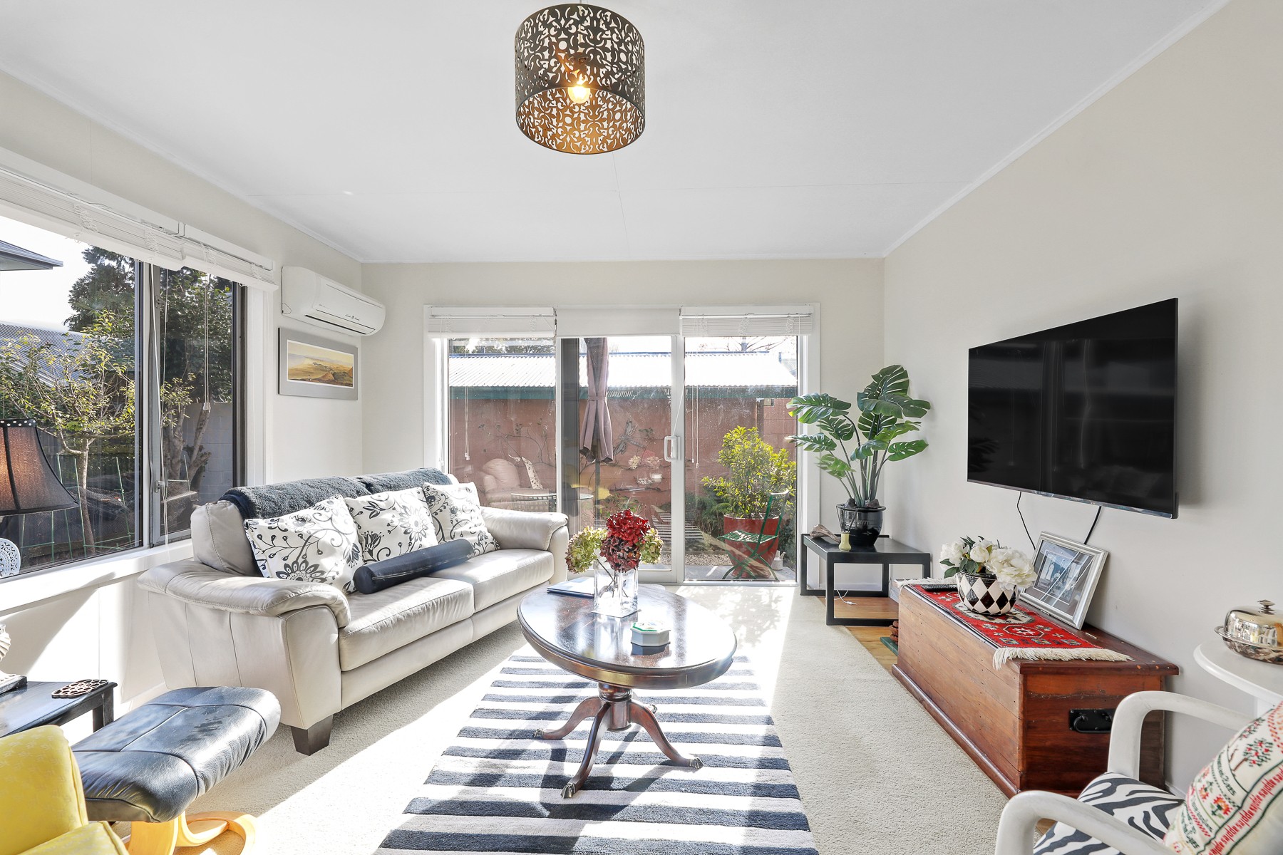 5/6 Poynter Street, Blenheim, Marlborough District