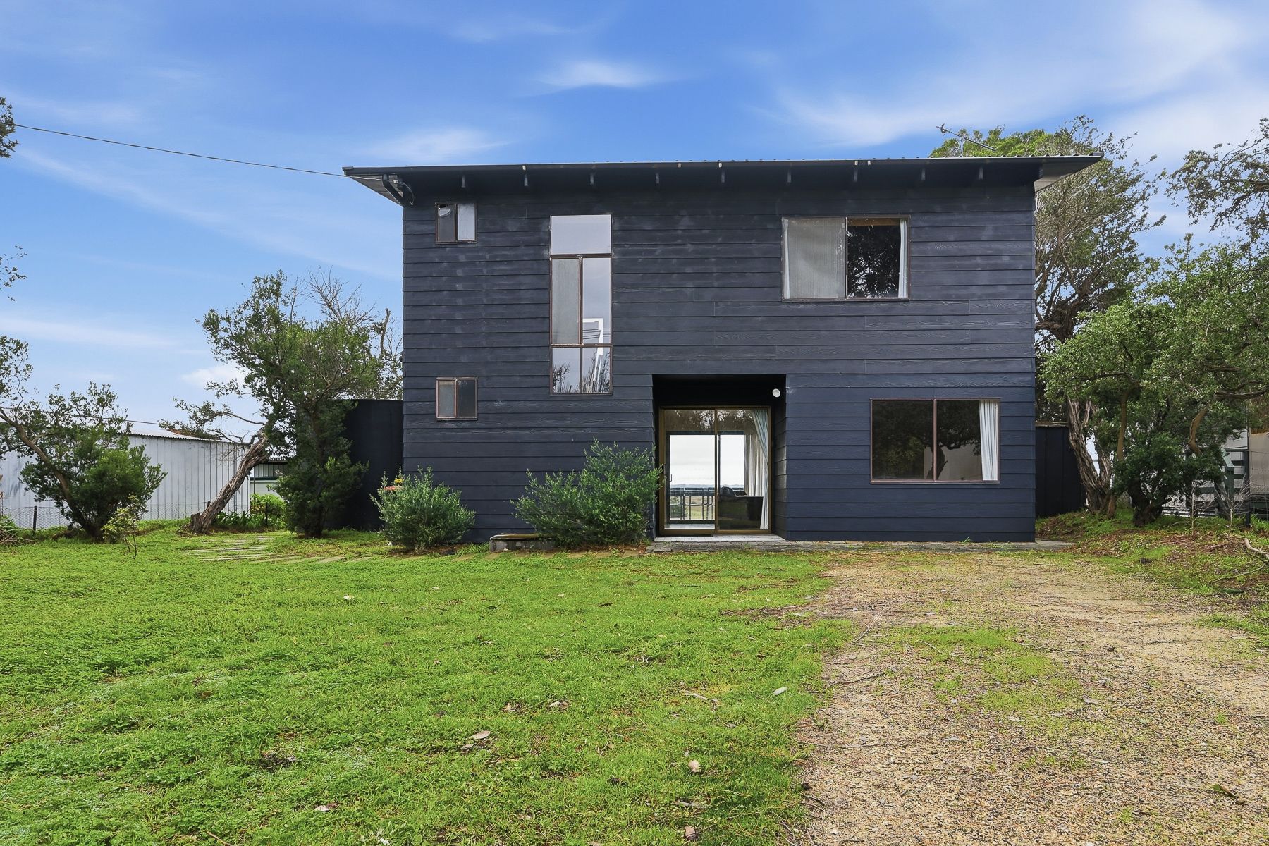 21 Andersons View Road — photo 5 of 18