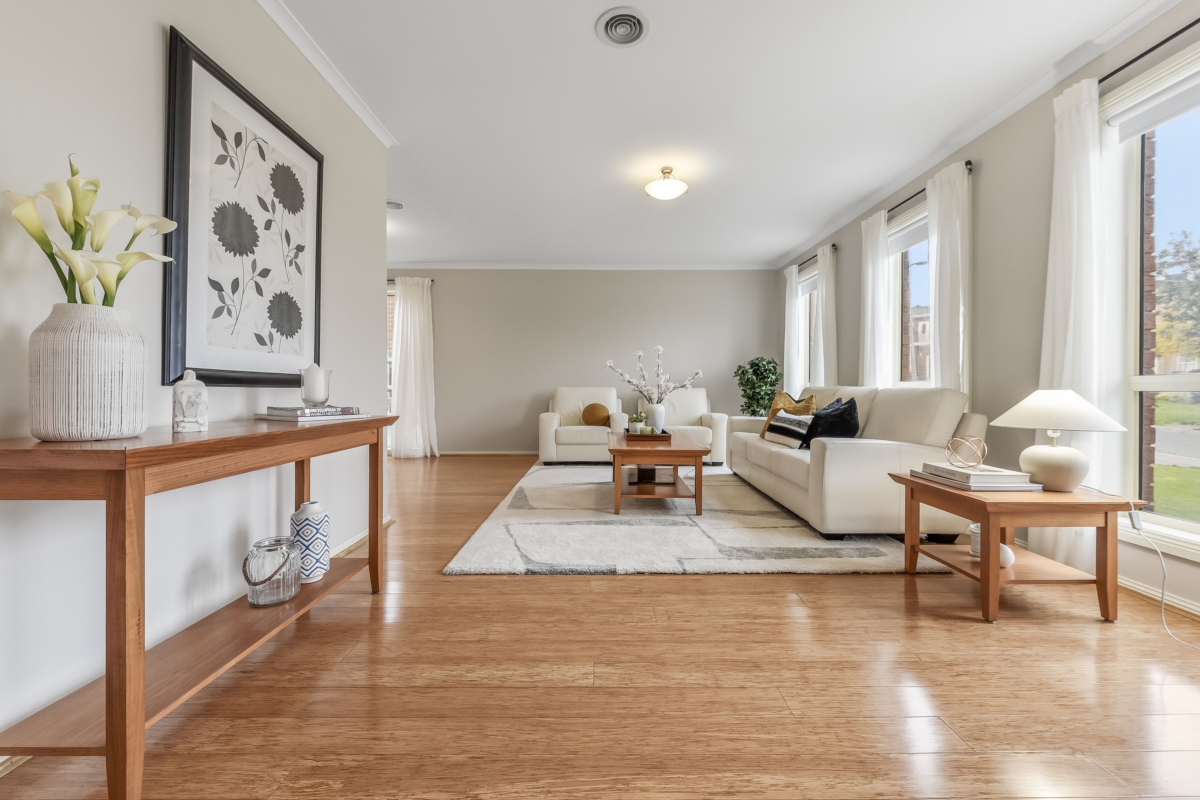 3 Joseph Court, Wantirna South, VIC 3152