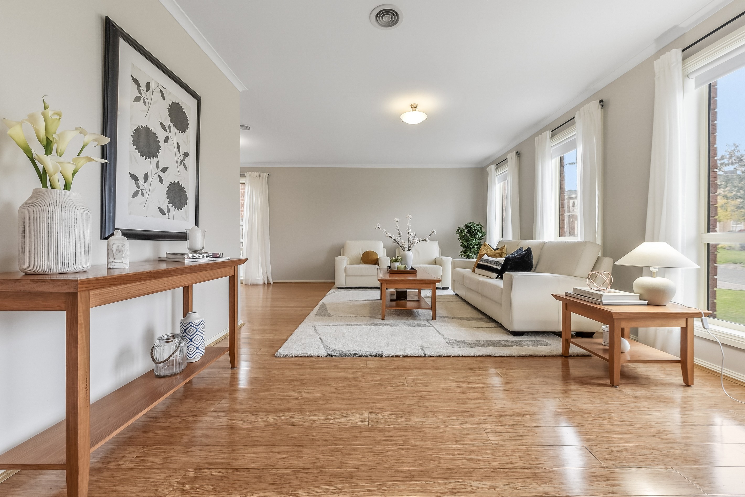 3 Joseph Court, Wantirna South, VIC 3152