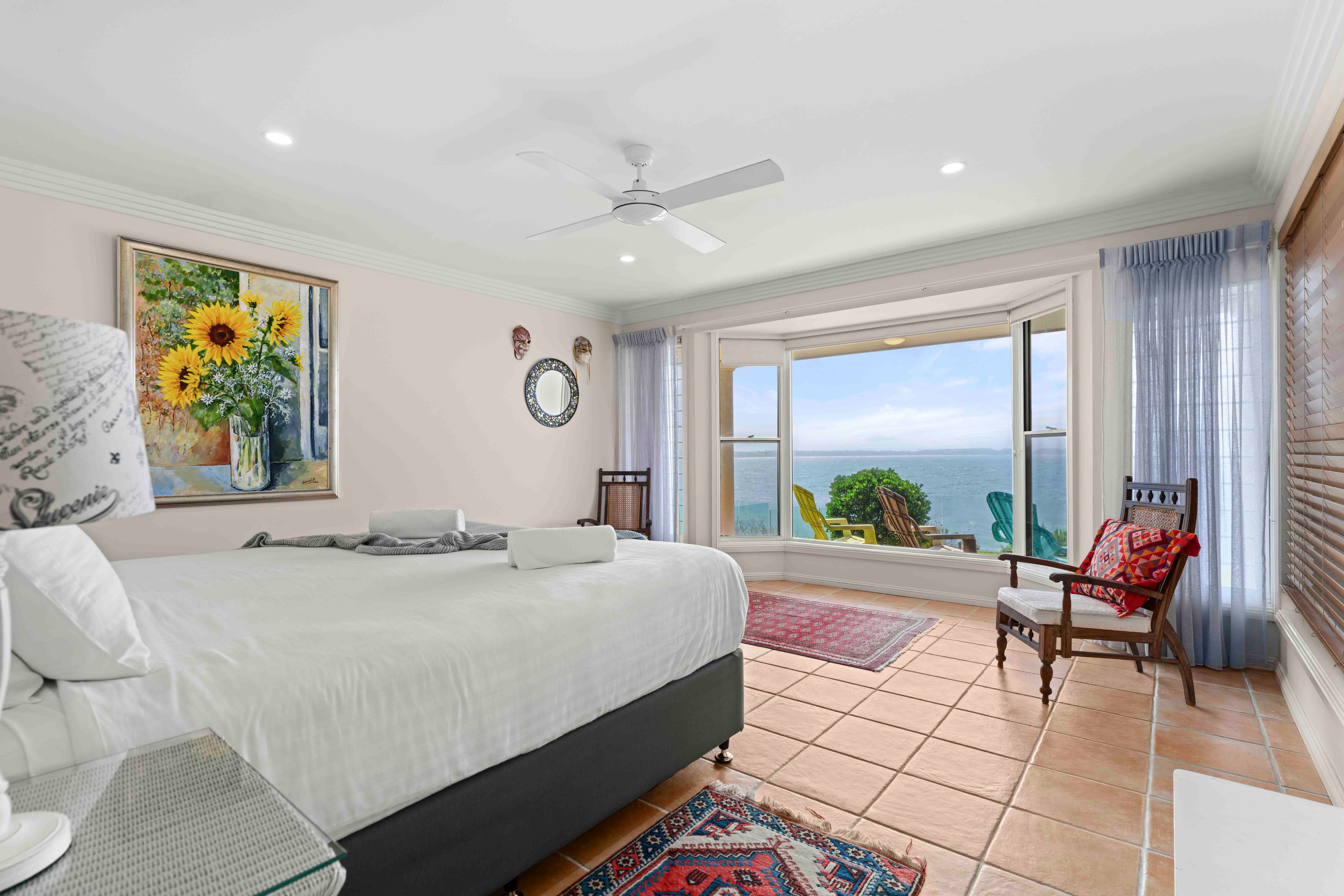 246 Penguins Head Road, Culburra Beach, NSW