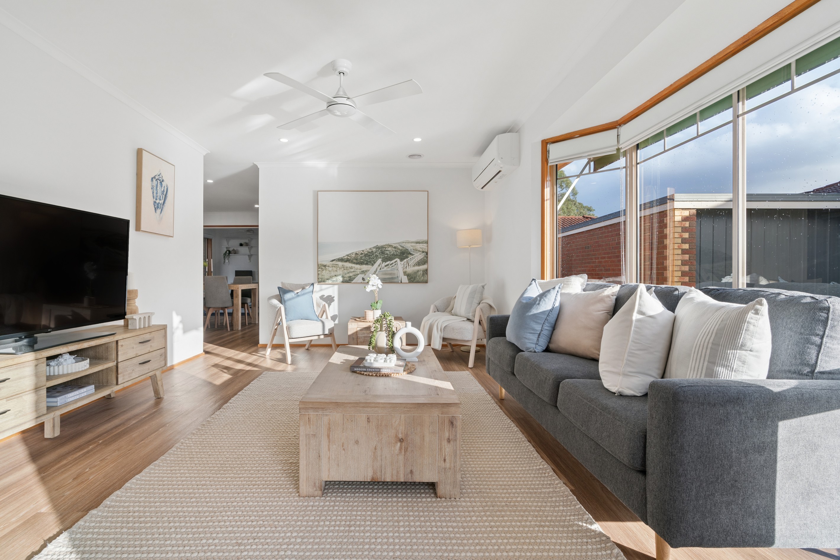 73/210 Cranbourne-Frankston Road, Langwarrin, VIC 3910