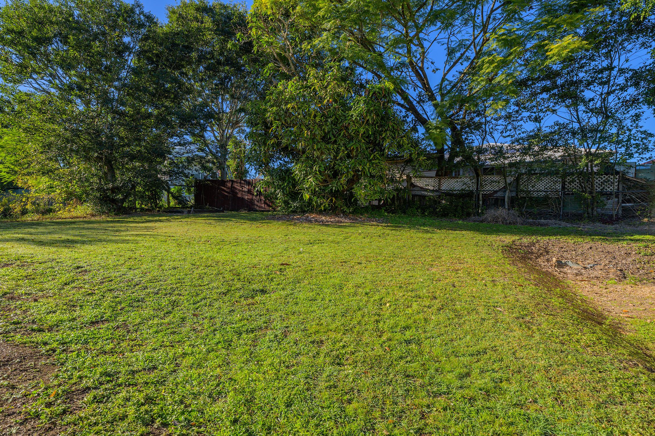 14 Venardos Drive — photo 13 of 15