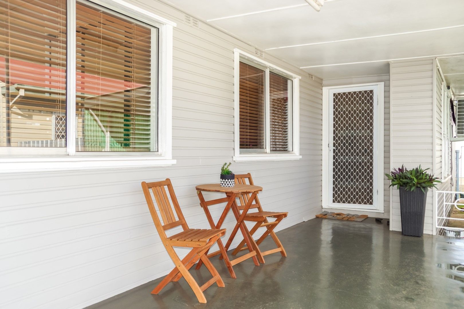 102 Jubilee Street, Dubbo, NSW 2830