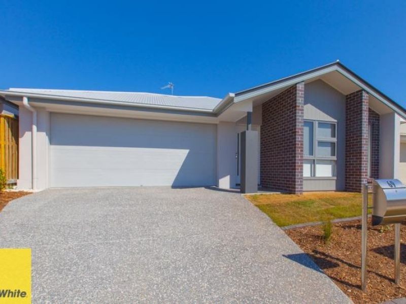 69 Stinson Circuit, Coomera, QLD 4209