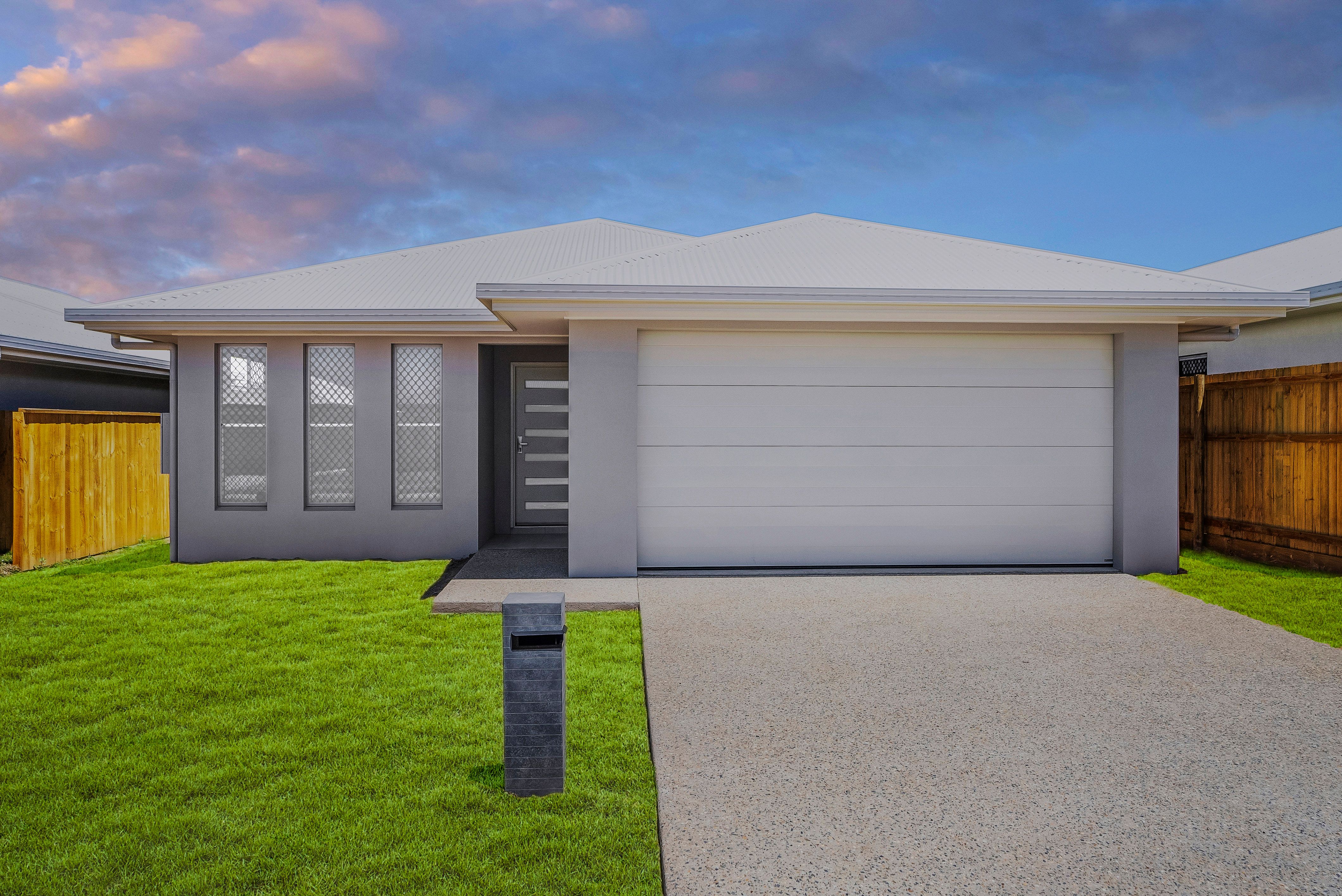 64 Tiller Circuit, Trinity Beach, QLD 4879