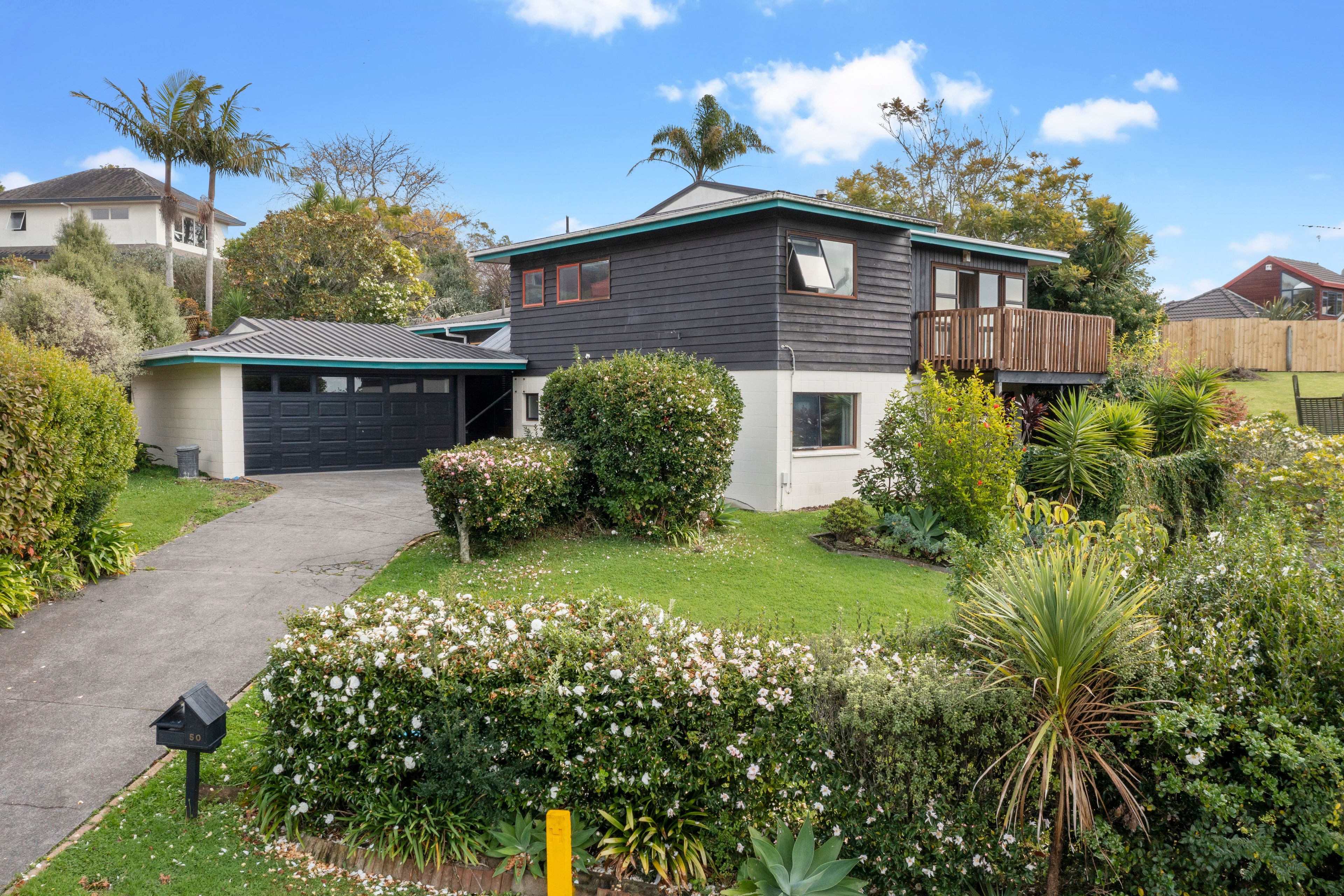 50 Redwing Street, Browns Bay, North Shore City 0630 Sold Commercial