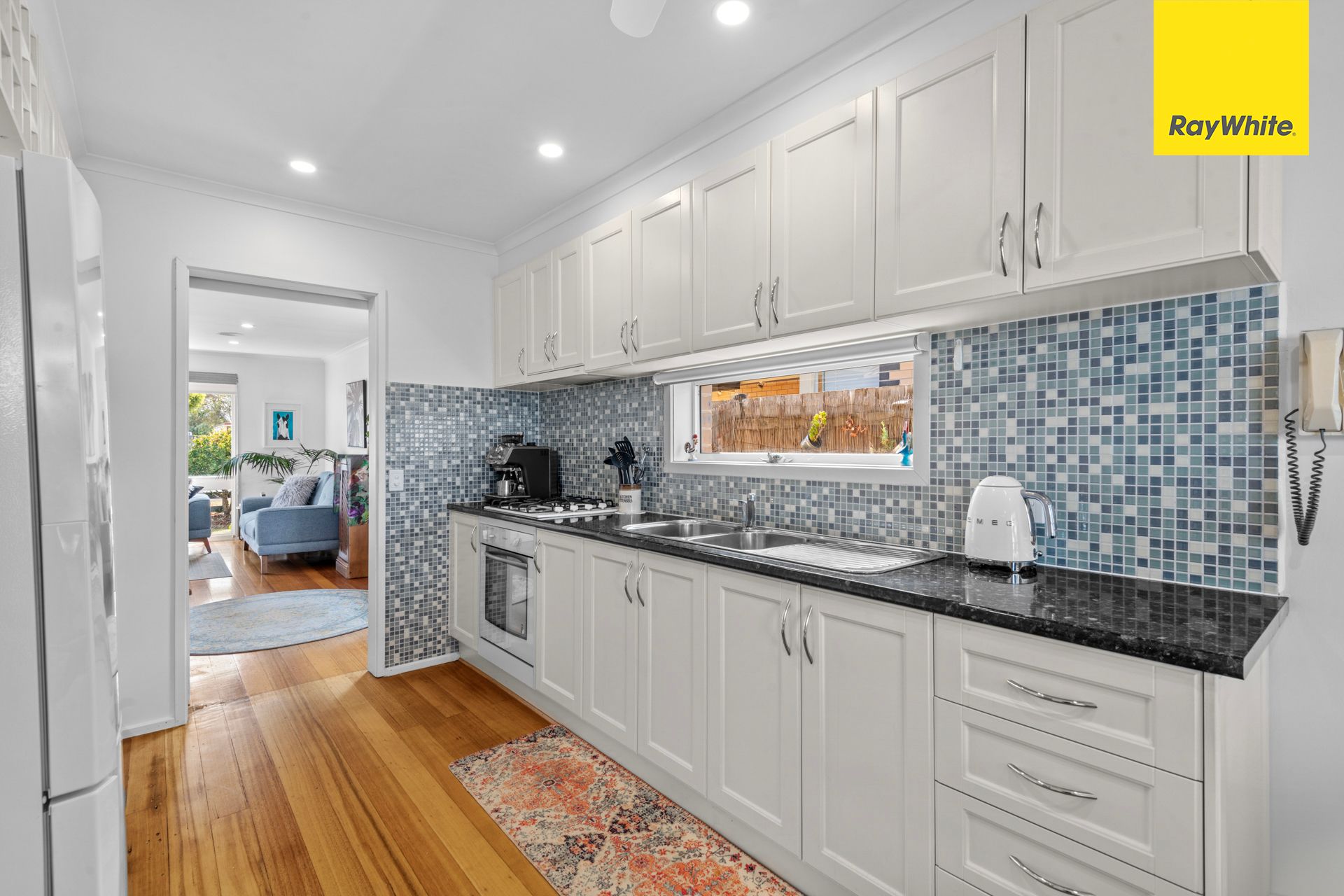 46 Oneills Road, Melton, VIC 3337