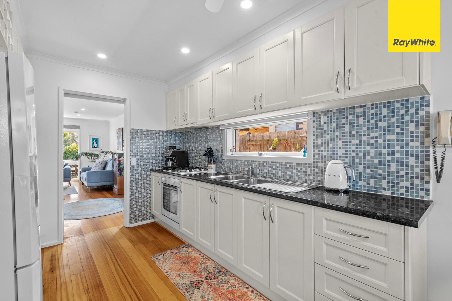 46 Oneills Road, Melton, VIC 3337