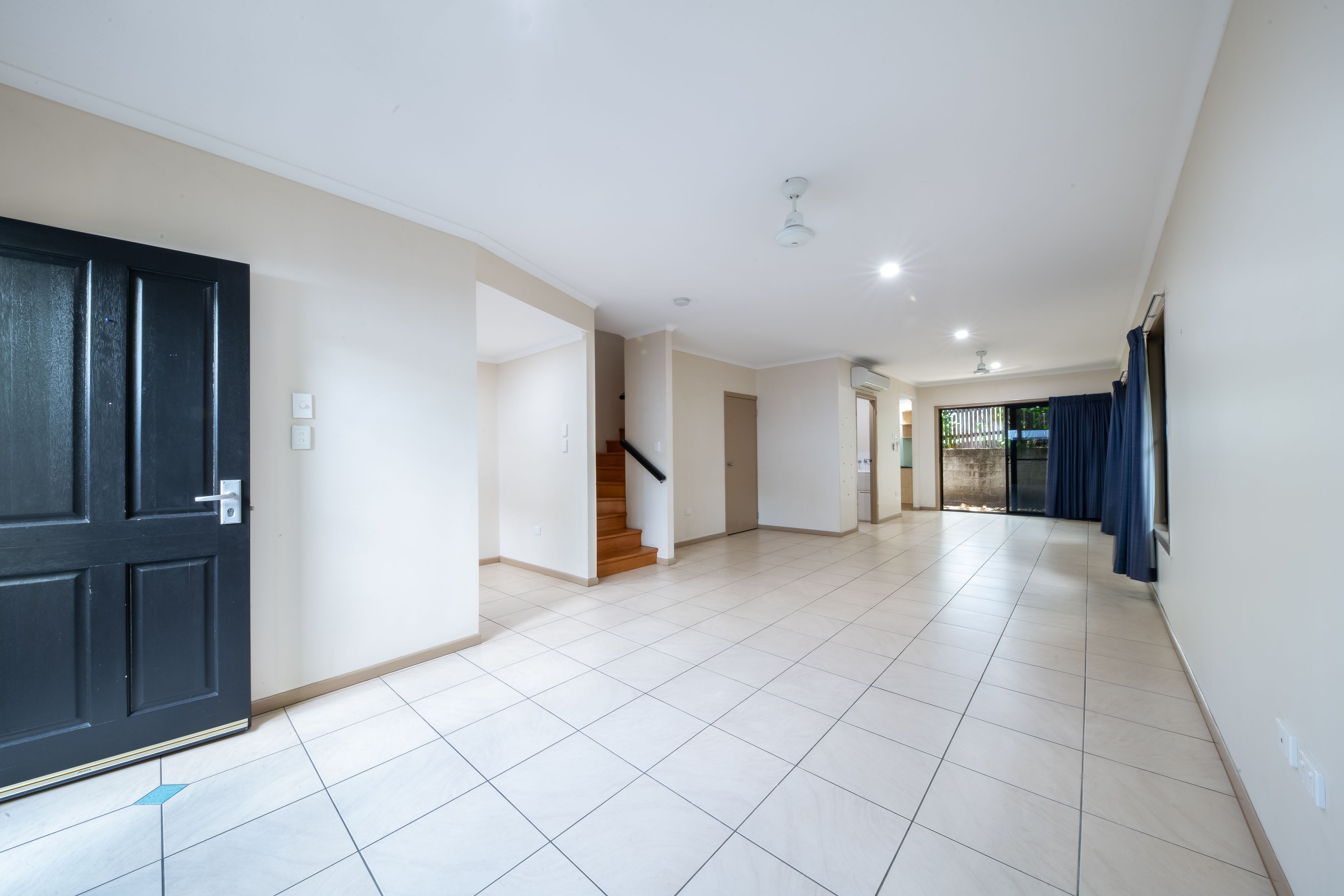 5/164 Shute Harbour Road, Cannonvale, QLD 4802