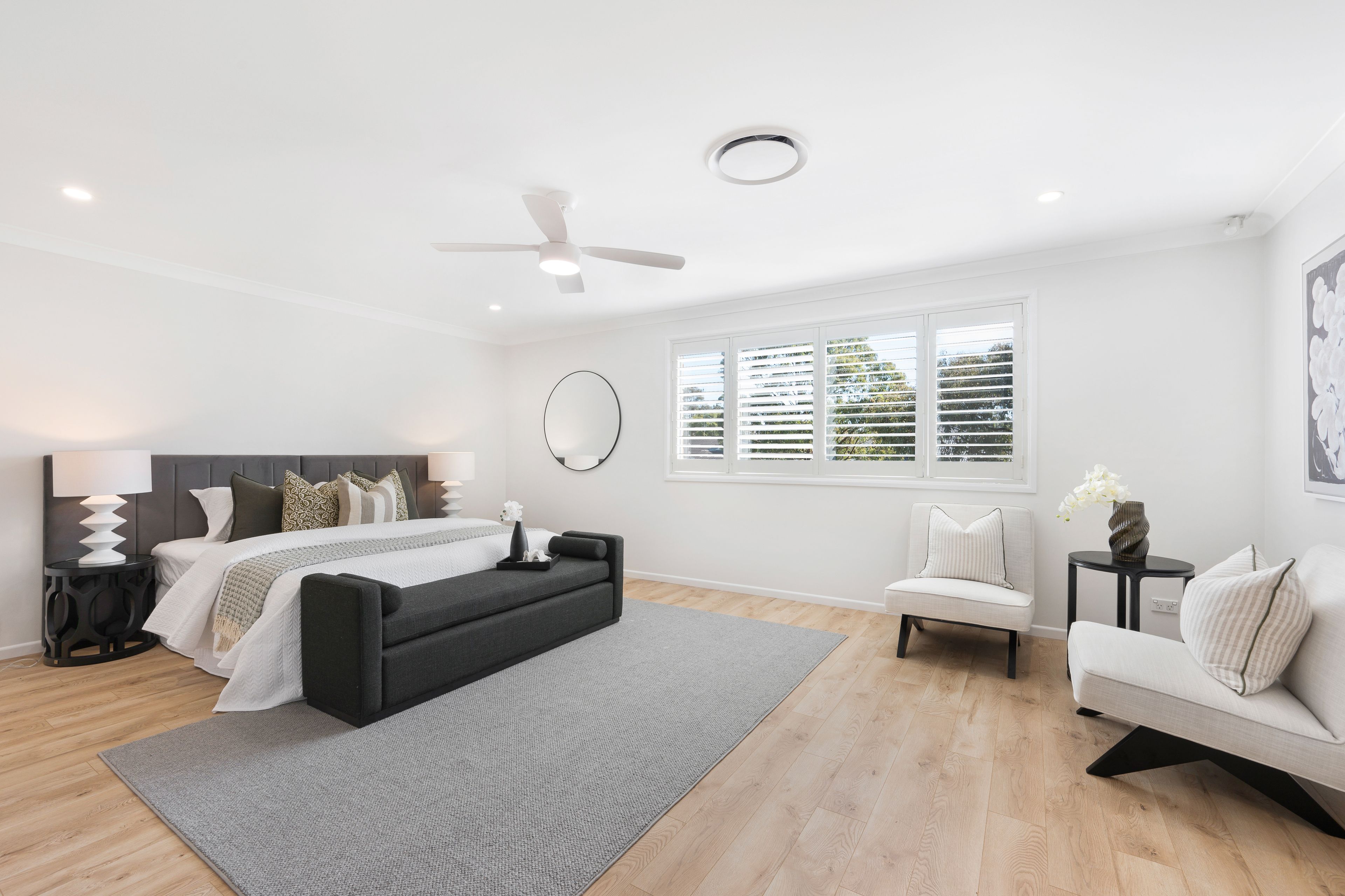 9 Greenwich Place — photo 18 of 28