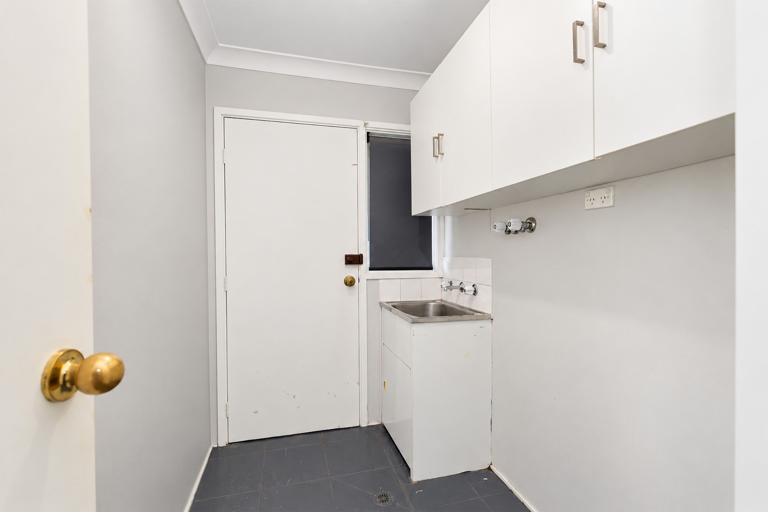 16 Sheoak Place — photo 10 of 13
