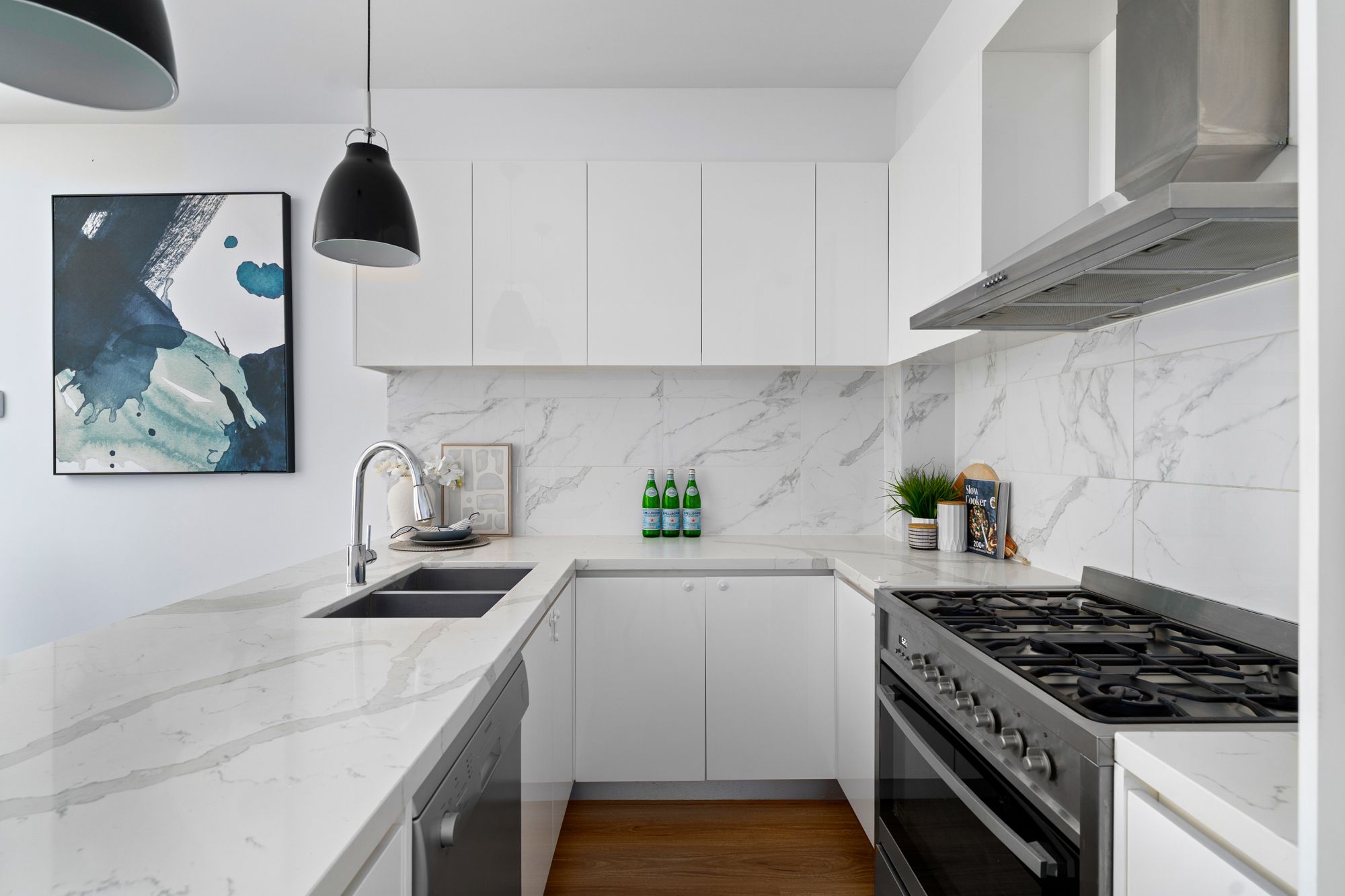 1/12 Stapley Crescent — photo 4 of 23