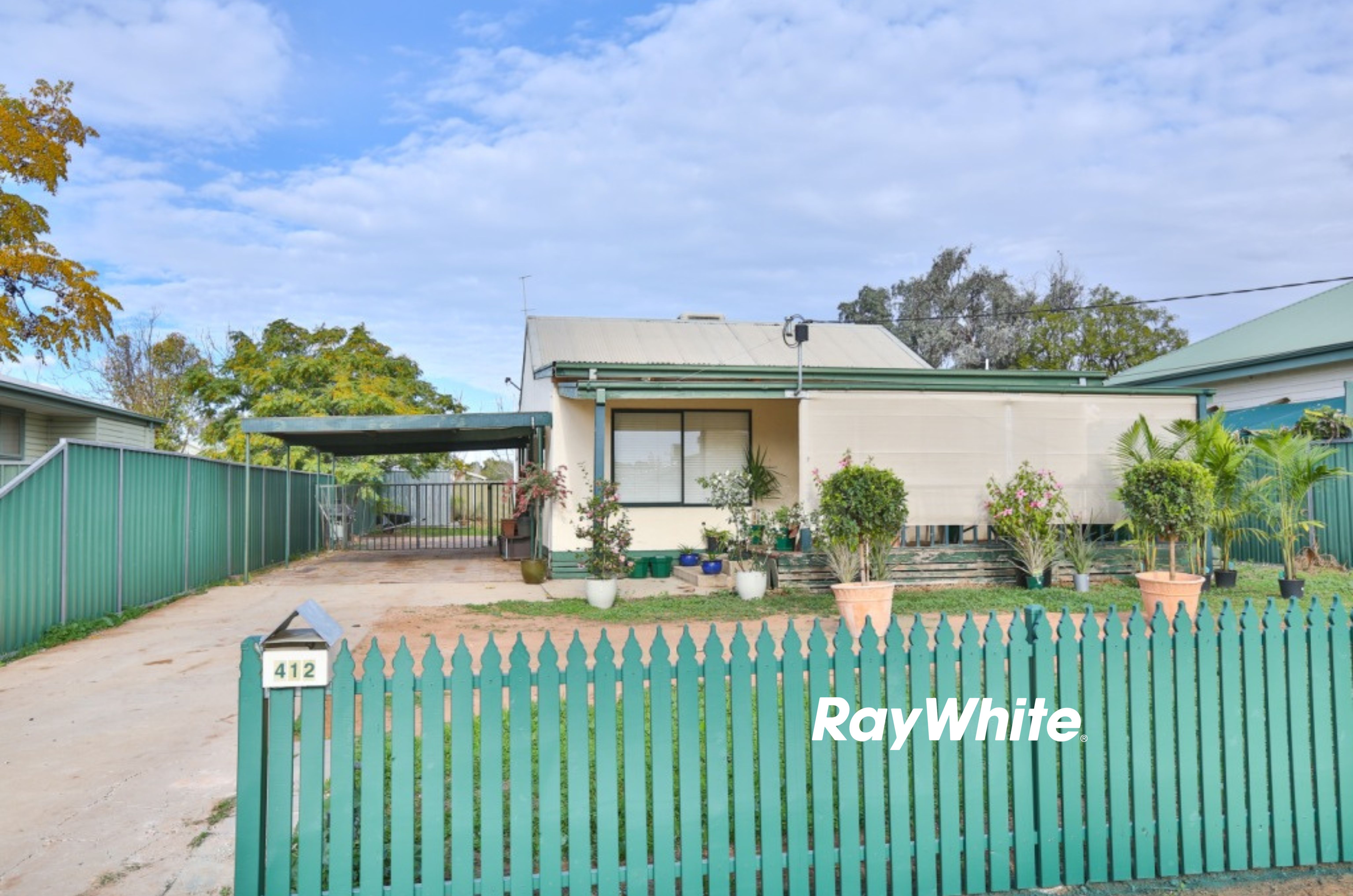 412-etiwanda-avenue-mildura-vic-3500-leased-house-ray-white-mildura