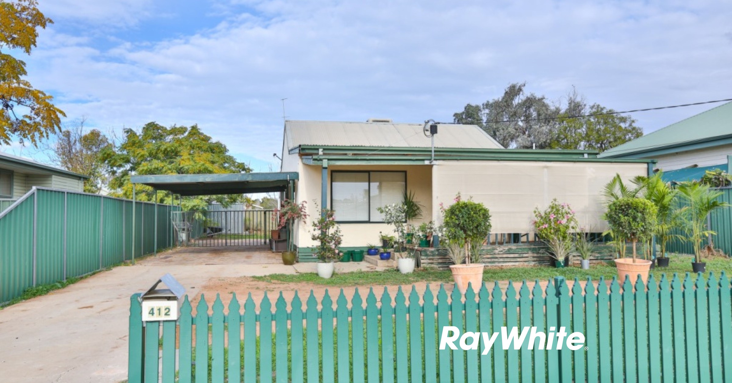 412 Etiwanda Avenue Mildura VIC 3500 Leased House Ray White Mildura 412-etiwanda-avenue-mildura-vic-3500-leased-house-ray-white-mildura
