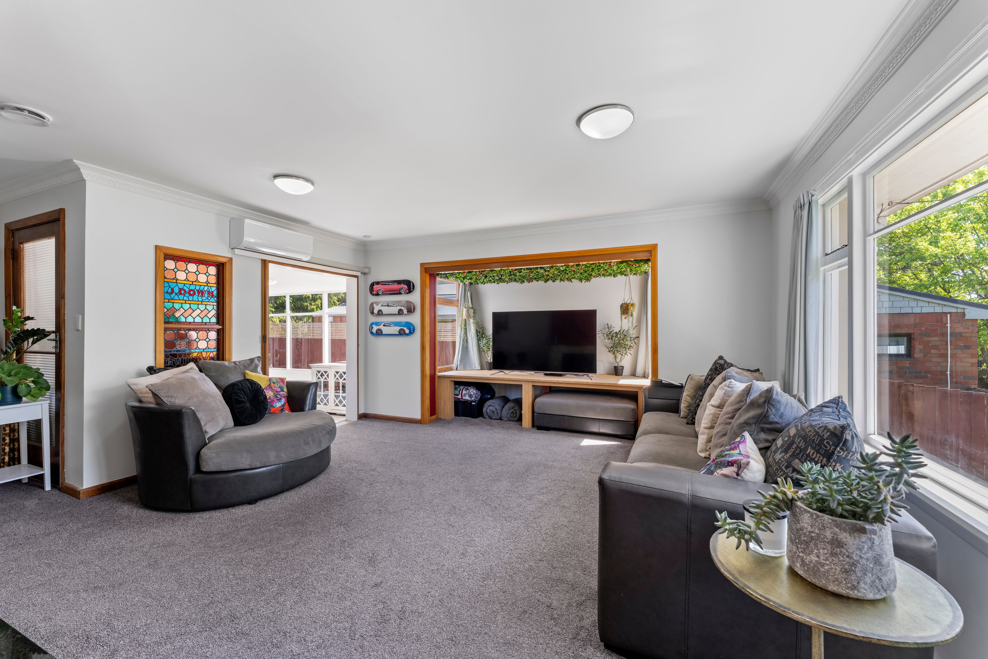 5 Weir Place, Hoon Hay, Christchurch City 8025 - Sold House - Ray White ...
