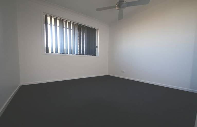 9 Staten Street — photo 9 of 9